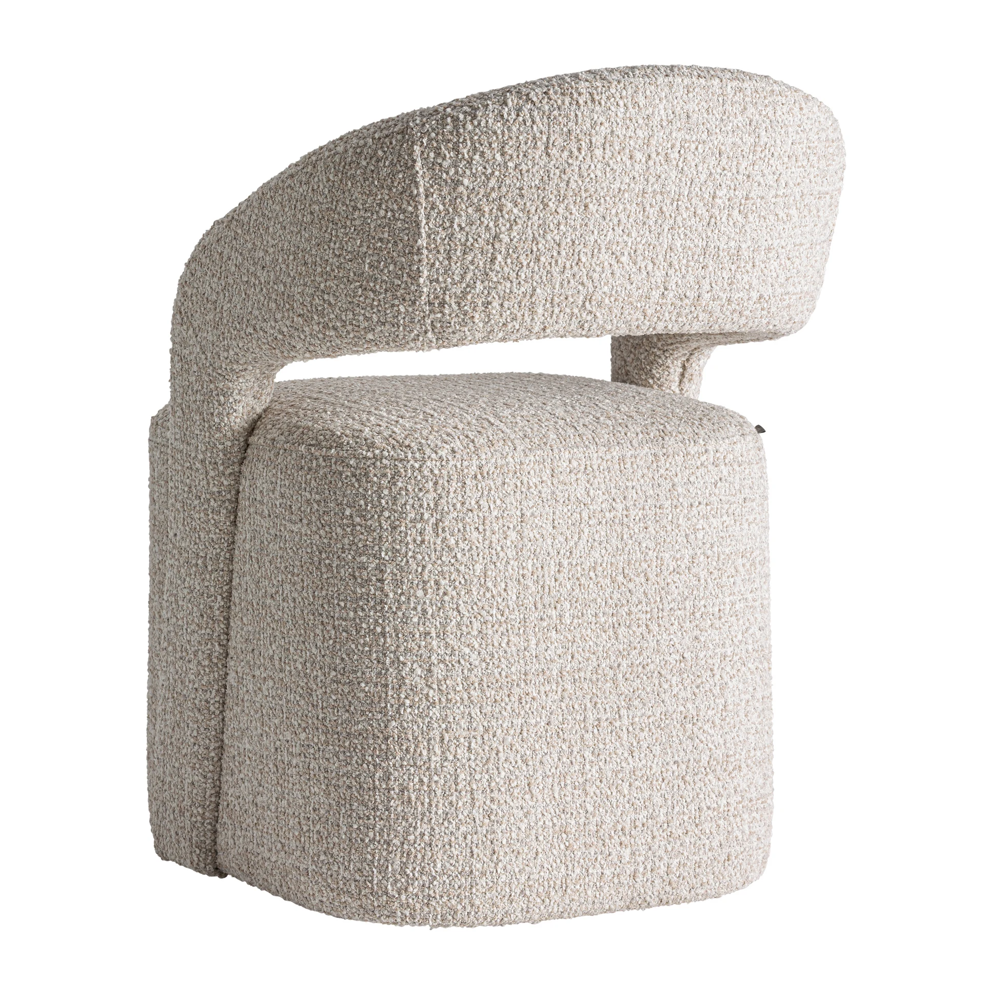 SCAUN BESNE VicalHome 37943 [4]