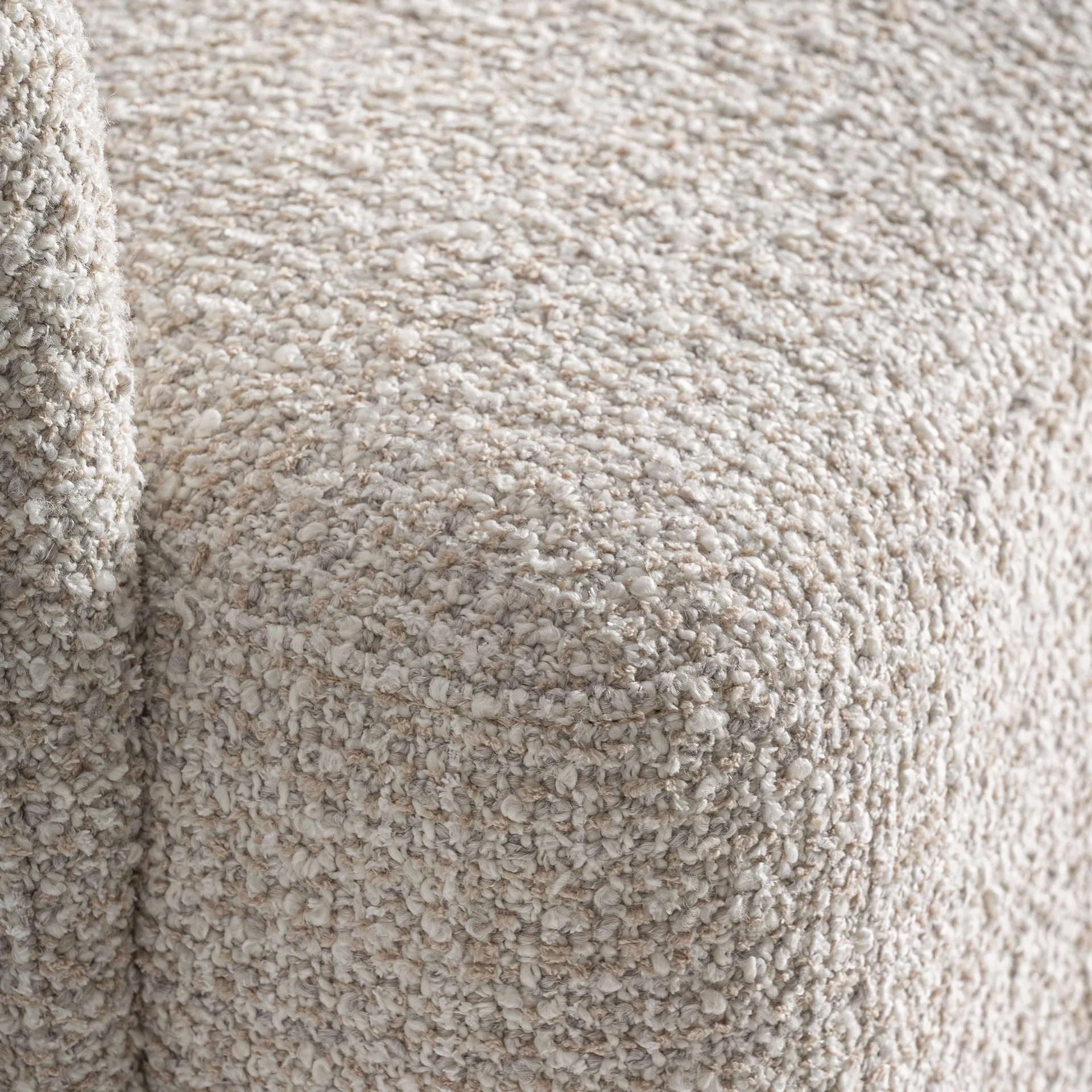 SCAUN BESNE VicalHome 37943 [5]