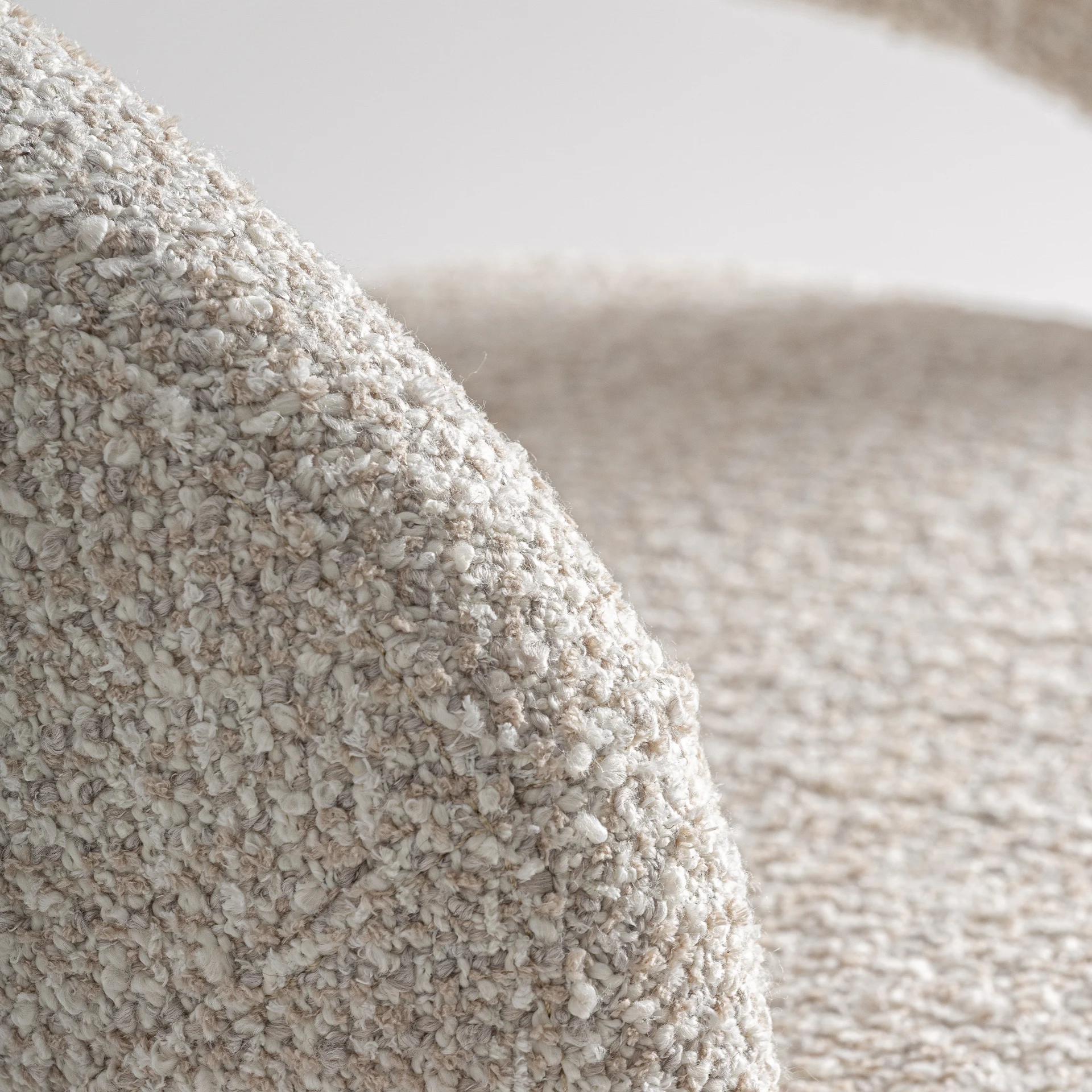 SCAUN BESNE VicalHome 37943 [6]