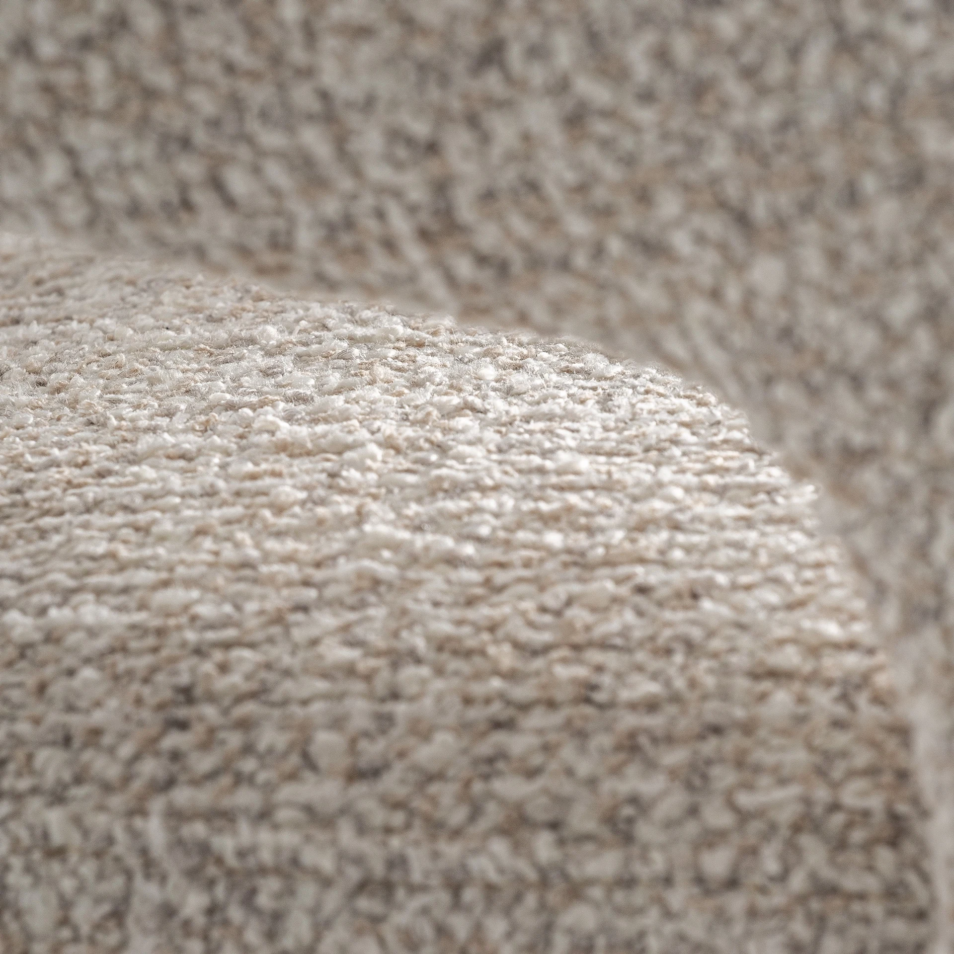 SCAUN BESNE VicalHome 37943 [7]