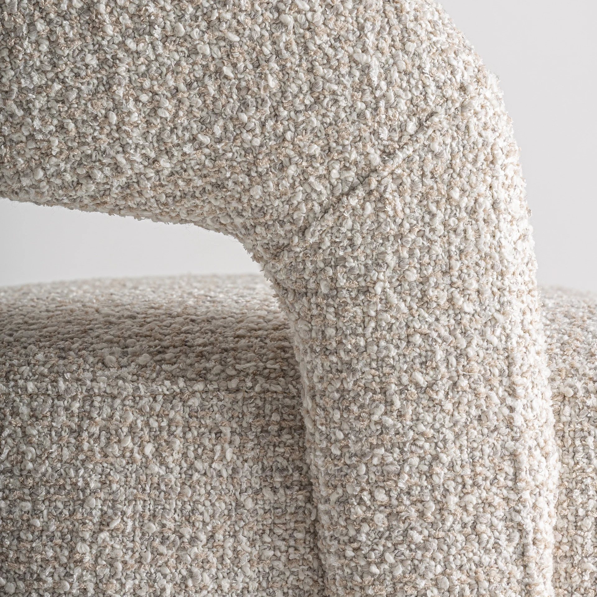 SCAUN BESNE VicalHome 37943 [8]