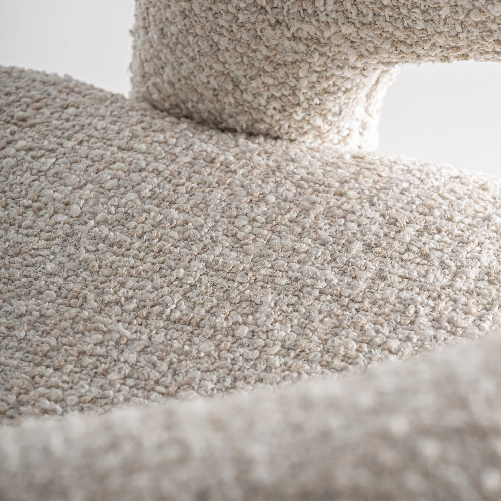 SCAUN BESNE VicalHome 37943 [9]