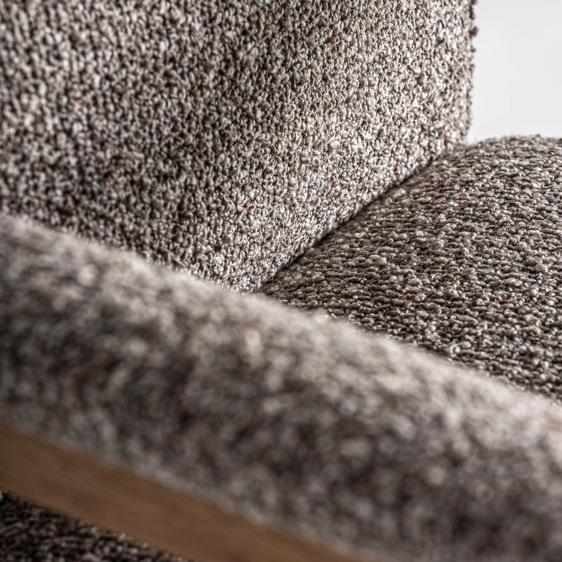 SCAUN BEZIER VicalHome 34458 [17]