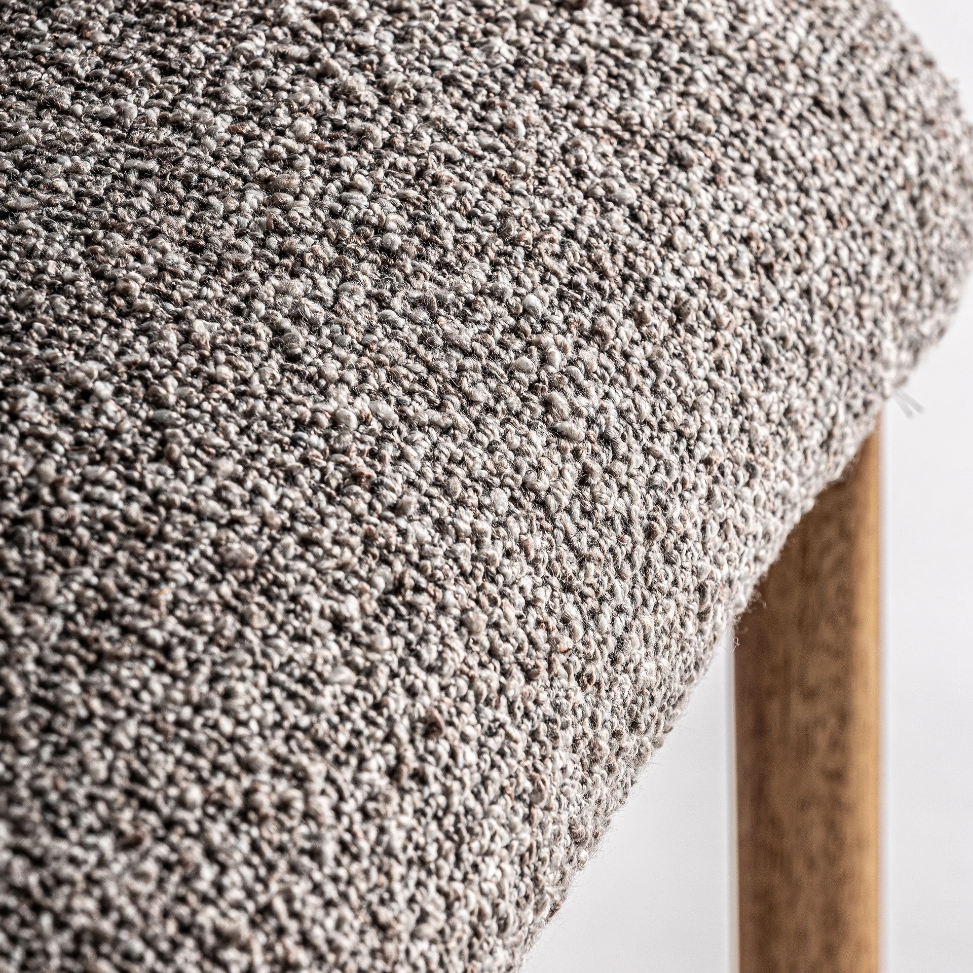 SCAUN BEZIER VicalHome 34458 [19]