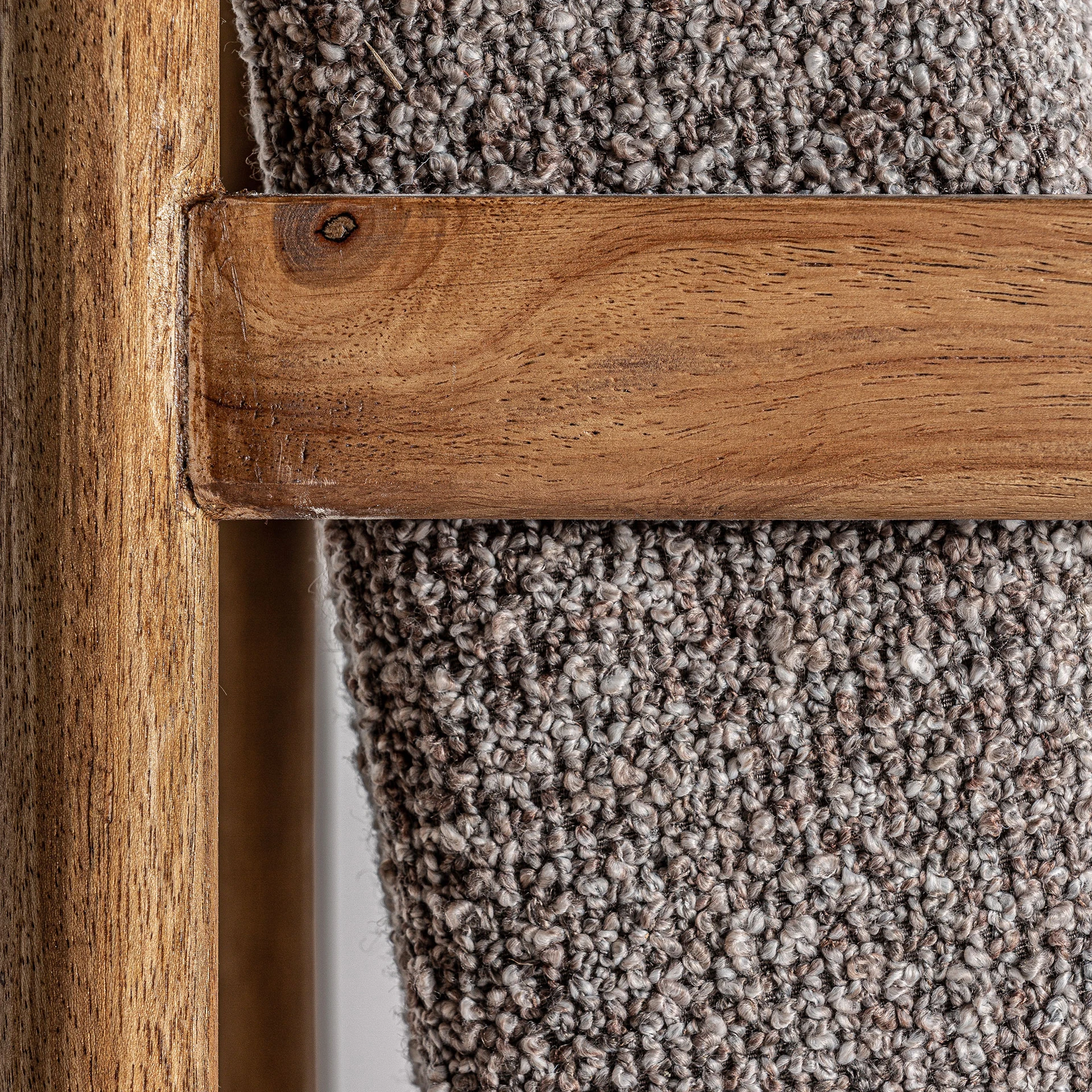 SCAUN BEZIER VicalHome 34458 [15]