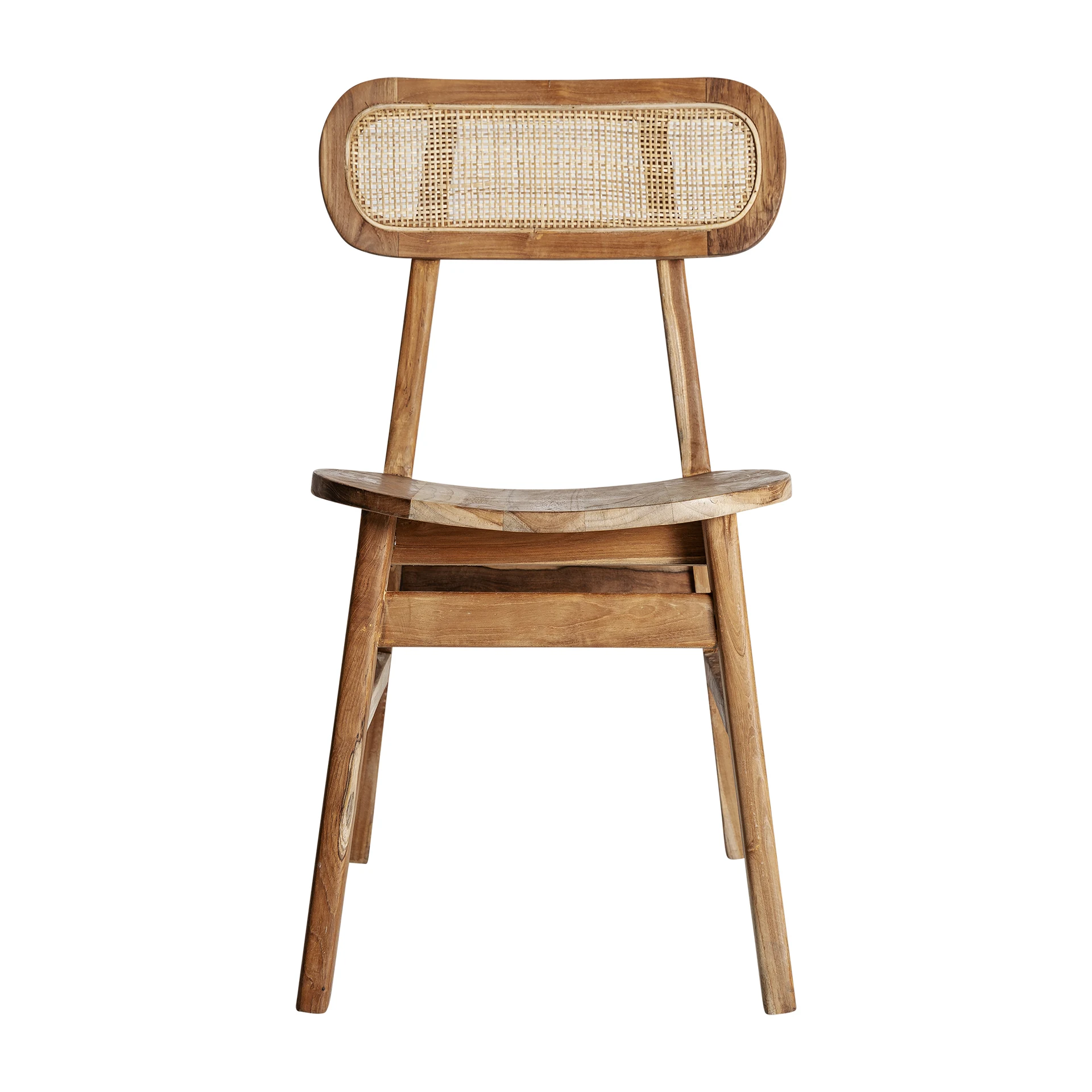 Scaun Bludenz VicalHome 35319 [3]