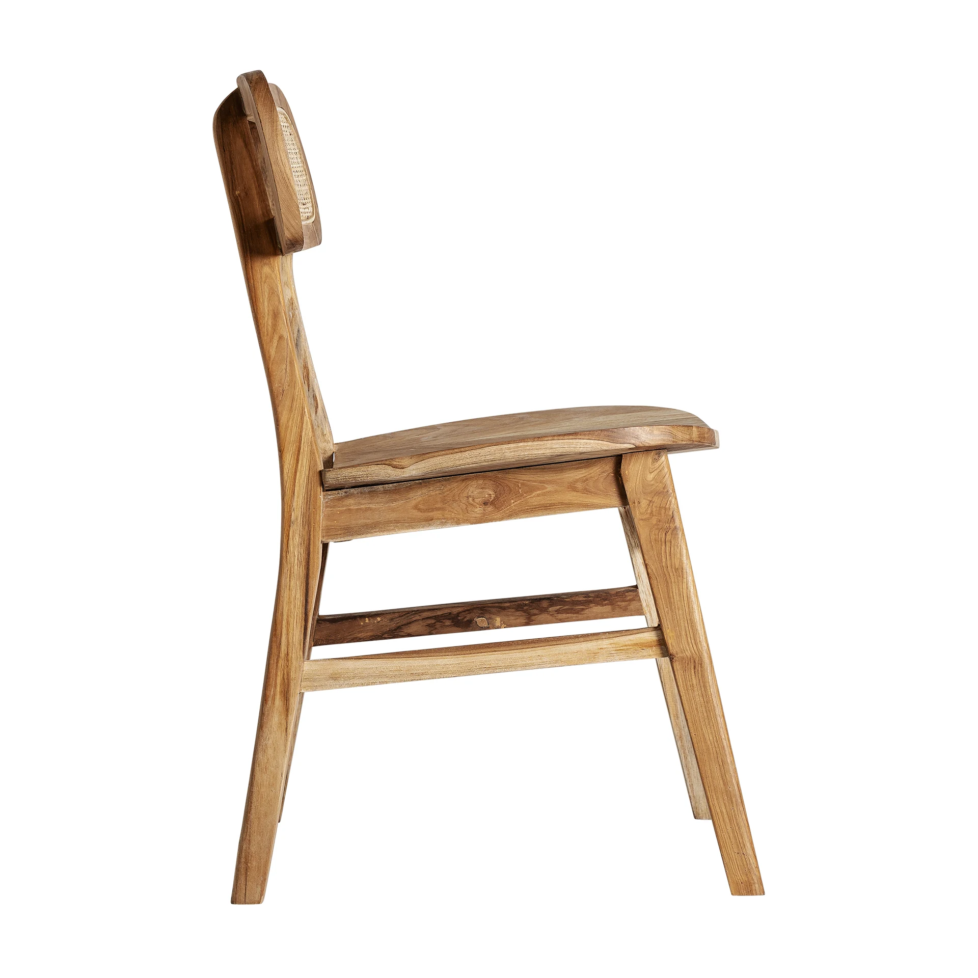 Scaun Bludenz VicalHome 35319 [5]