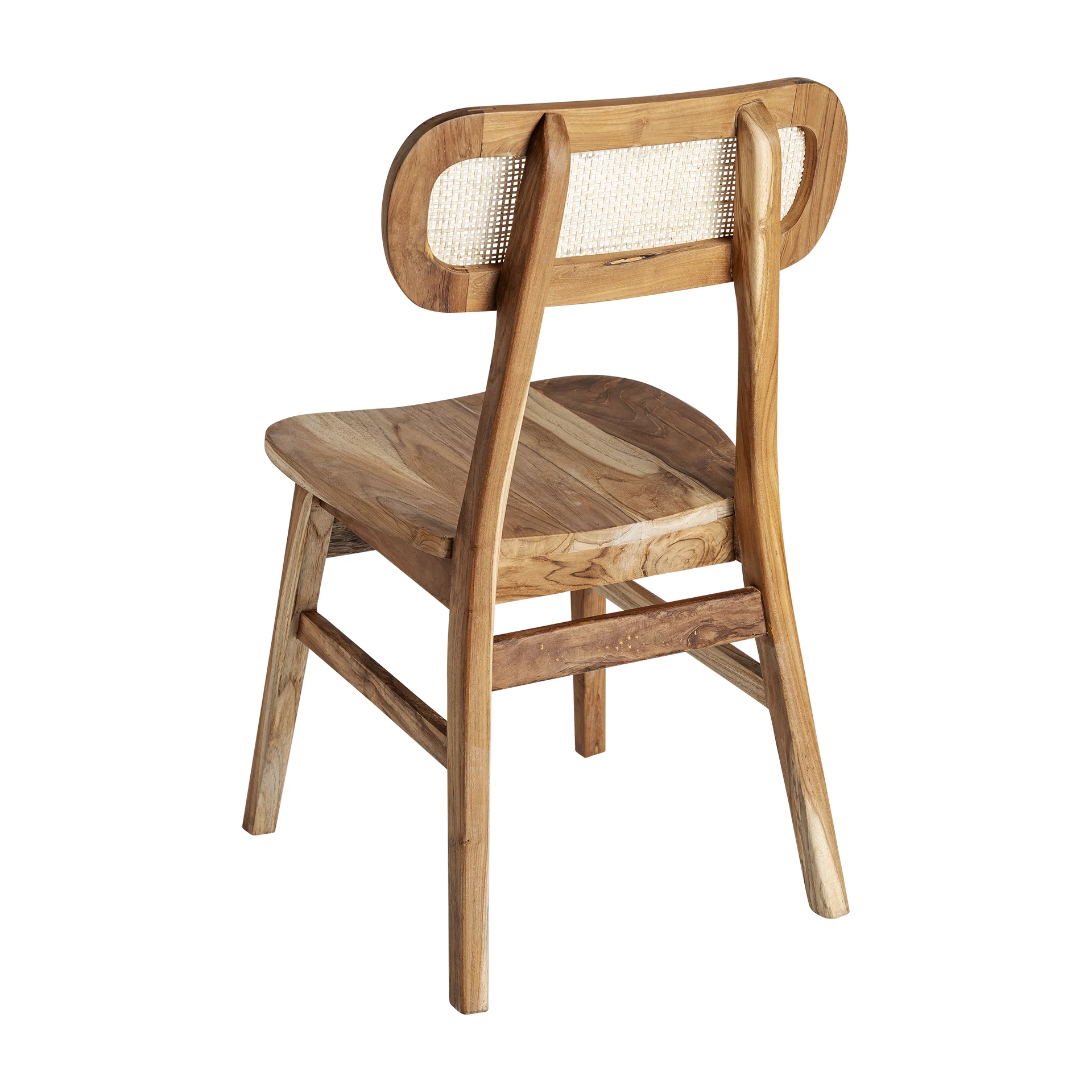 Scaun Bludenz VicalHome 35319 [4]