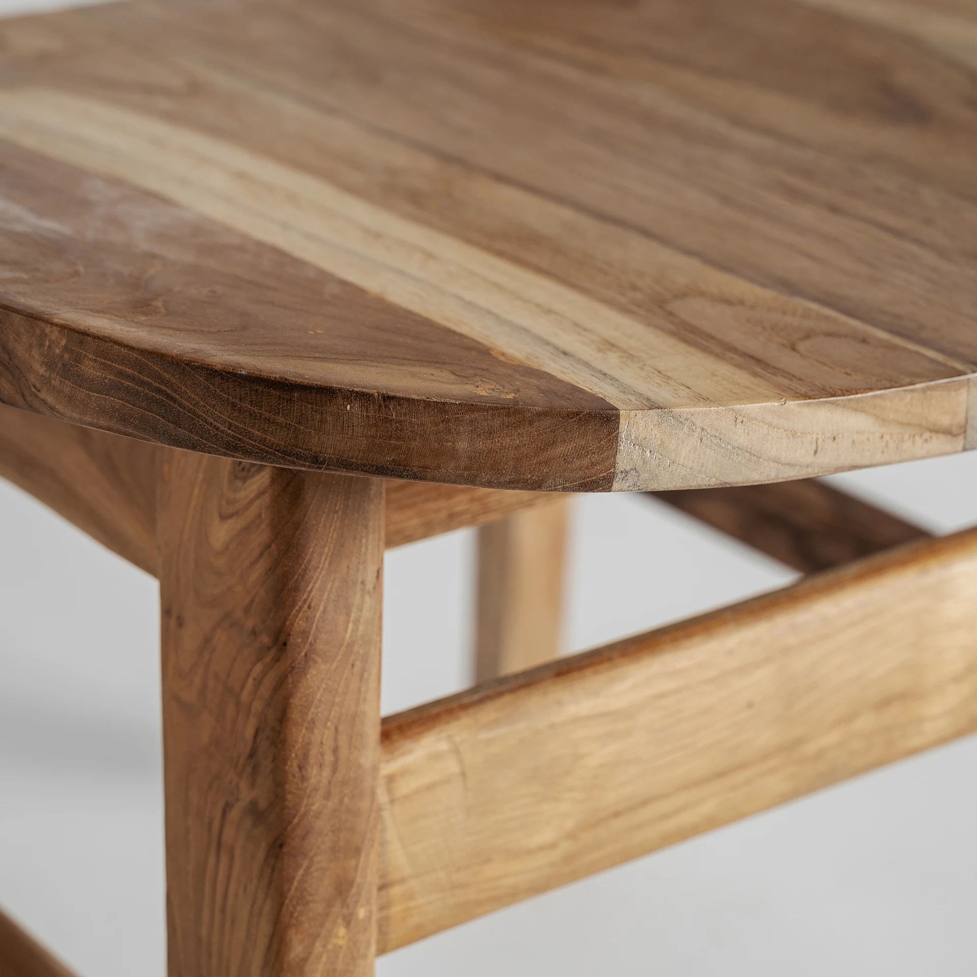 Scaun Bludenz VicalHome 35319 [9]