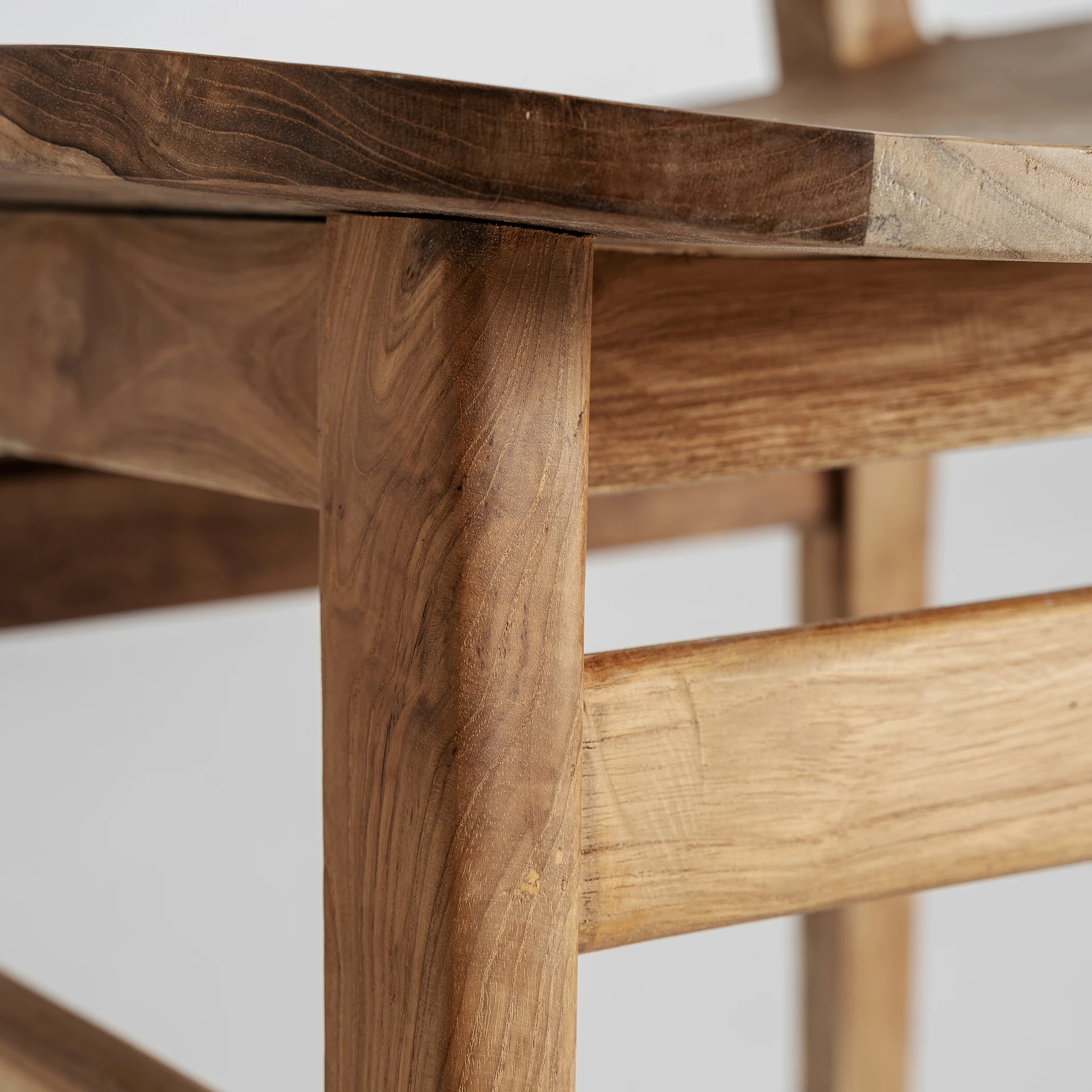 Scaun Bludenz VicalHome 35319 [12]