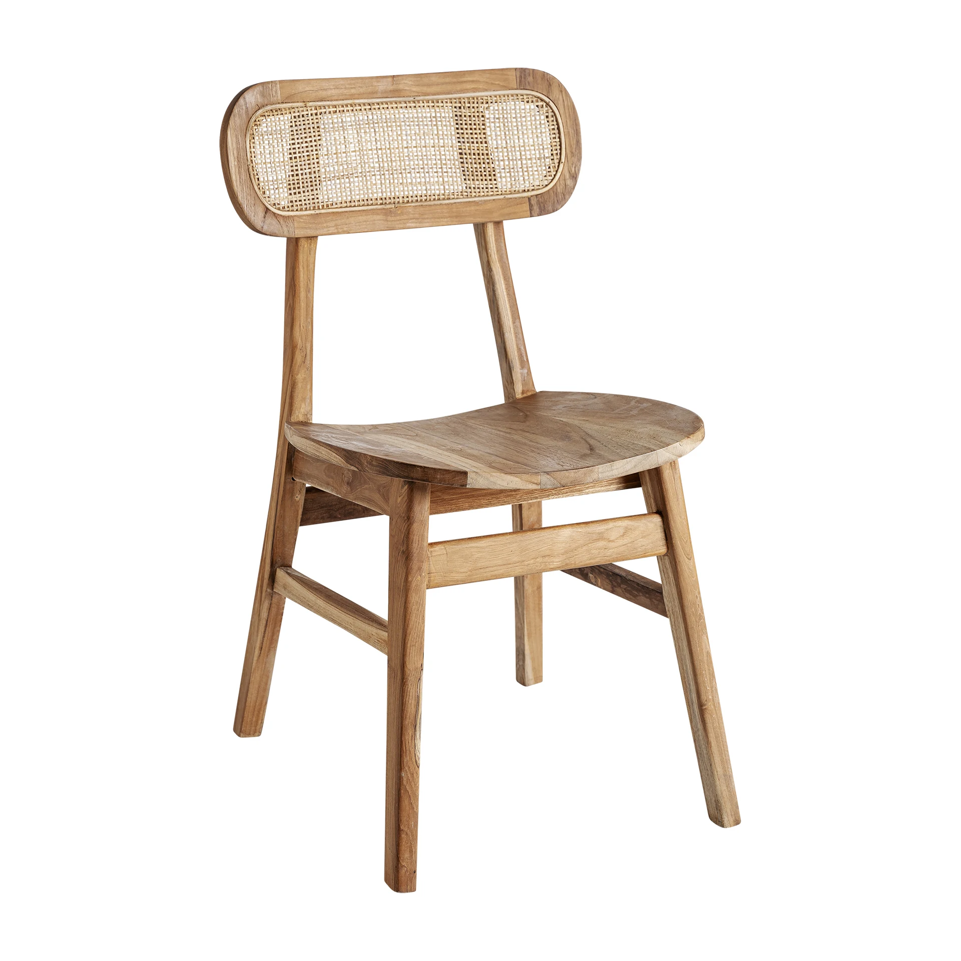 Scaune - Scaun Bludenz VicalHome 35319