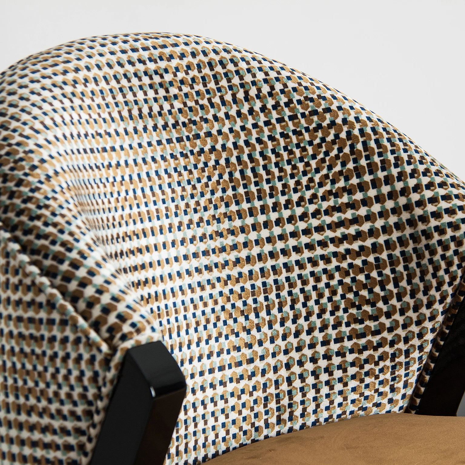 Scaun Brillon VicalHome 27369 [24]