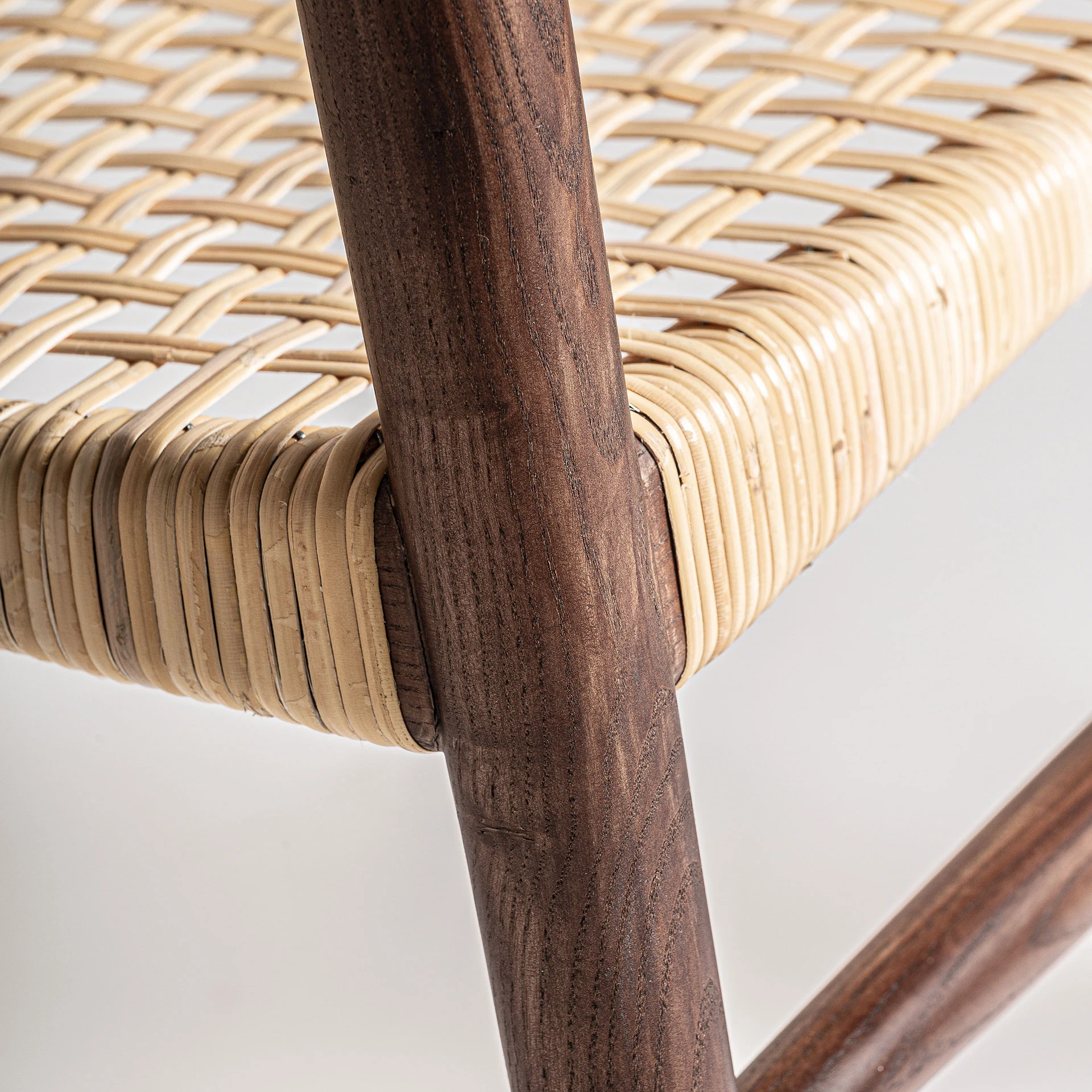 Scaun Buer VicalHome 35159 [18]