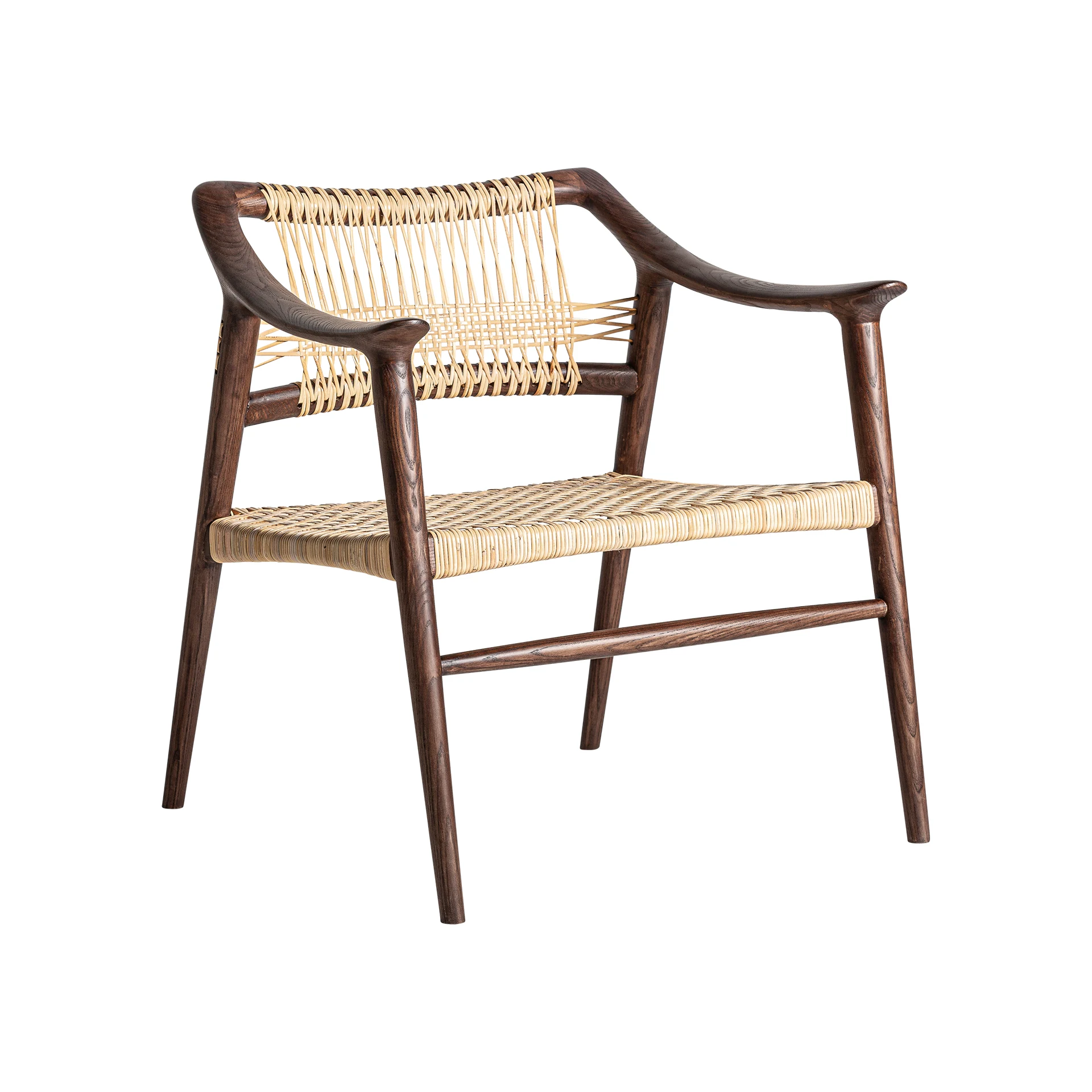 Scaun Buer VicalHome 35159 [3]