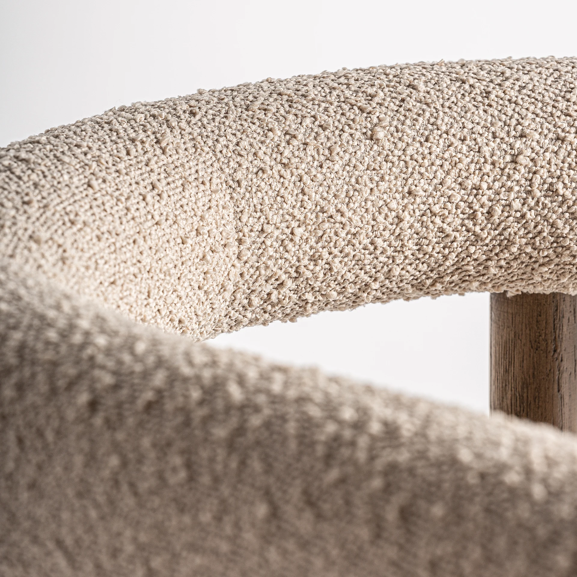 SCAUN BULLAY VicalHome 33324 [19]