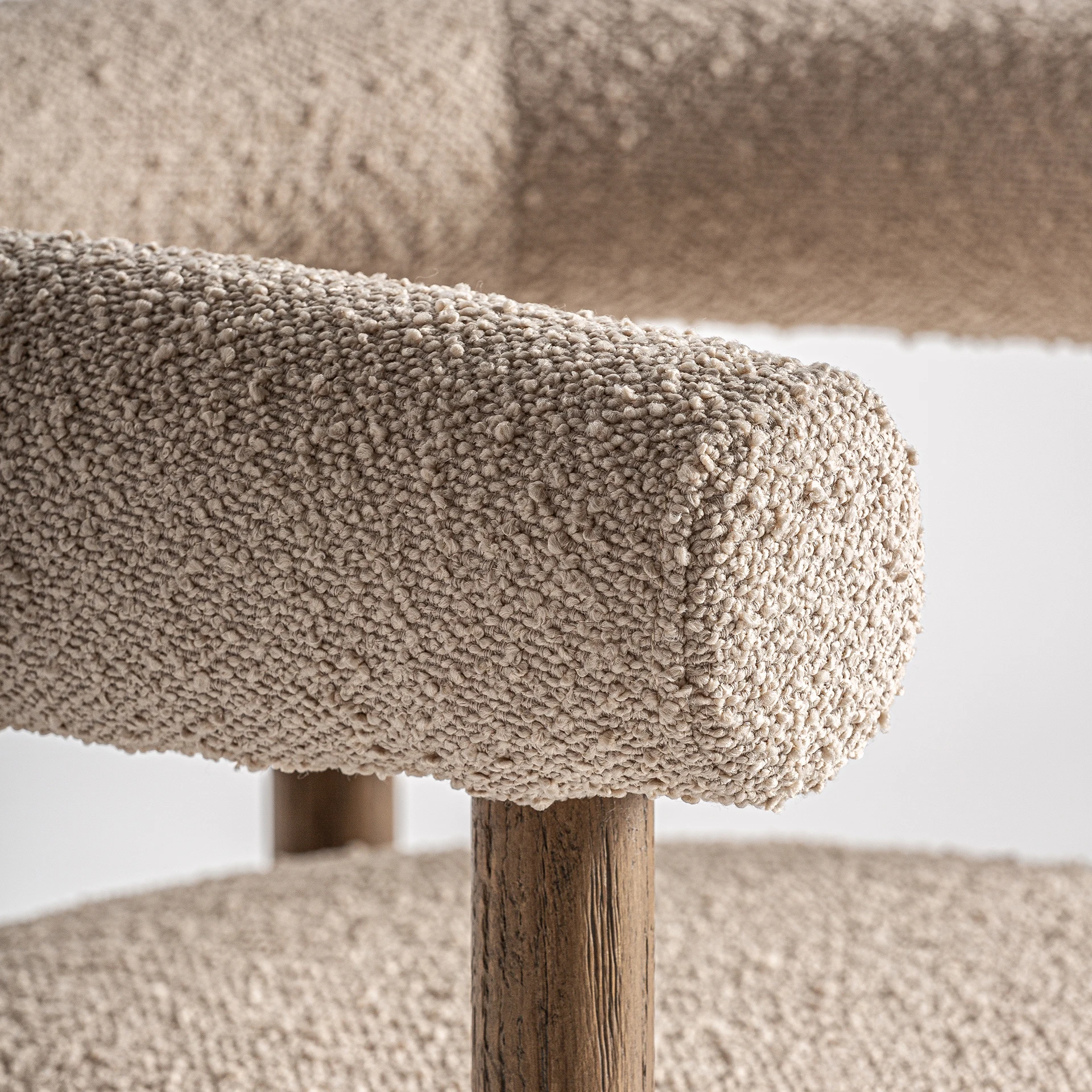 SCAUN BULLAY VicalHome 33324 [22]