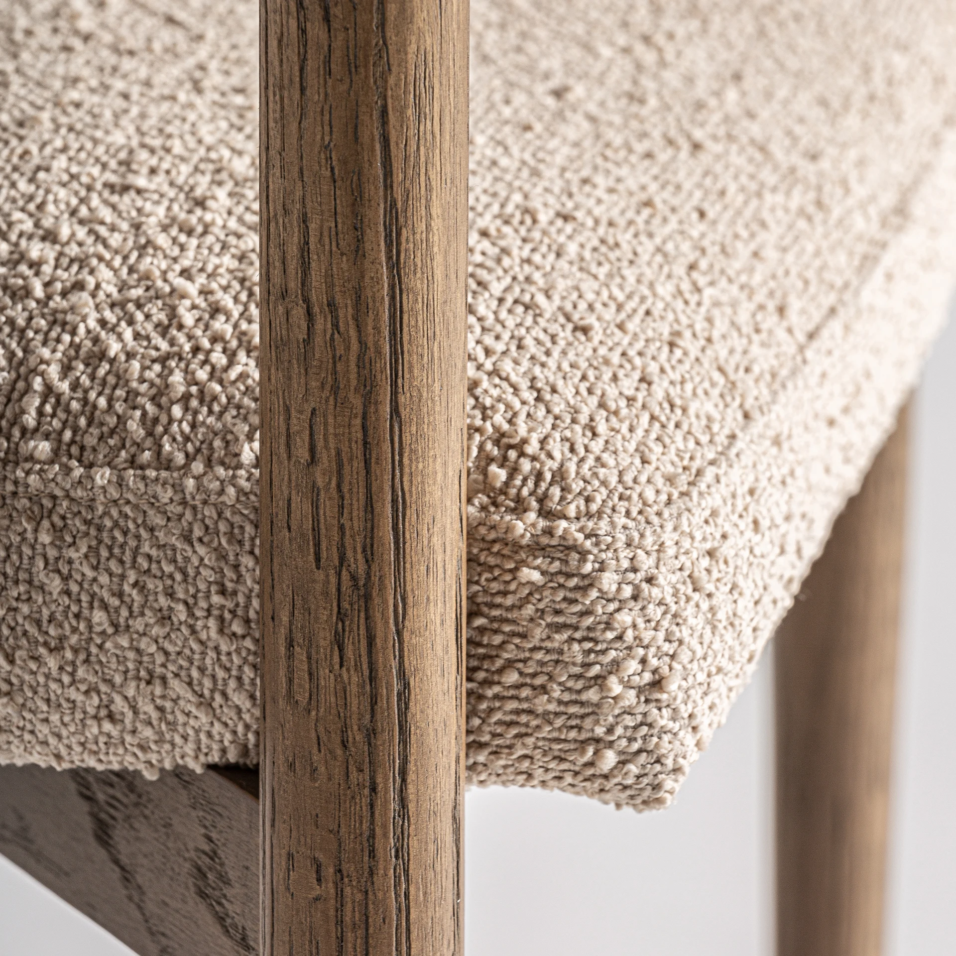 SCAUN BULLAY VicalHome 33324 [26]