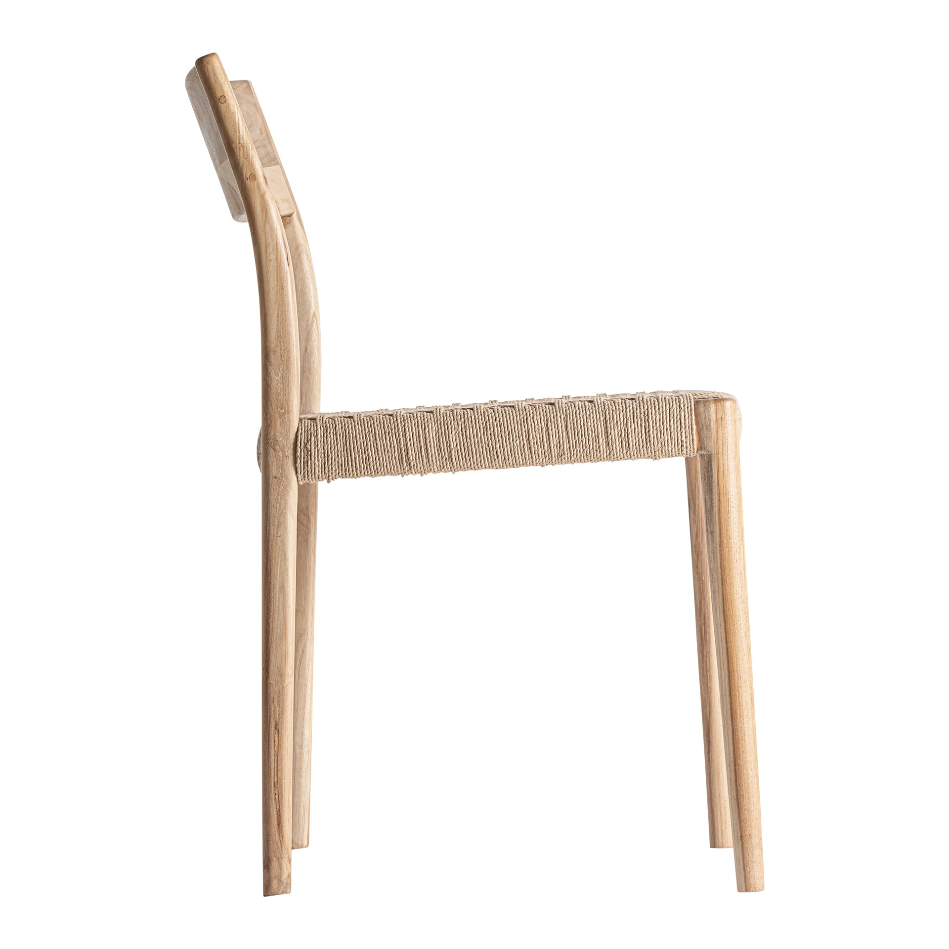 Scaun Caen VicalHome 37992 [5]