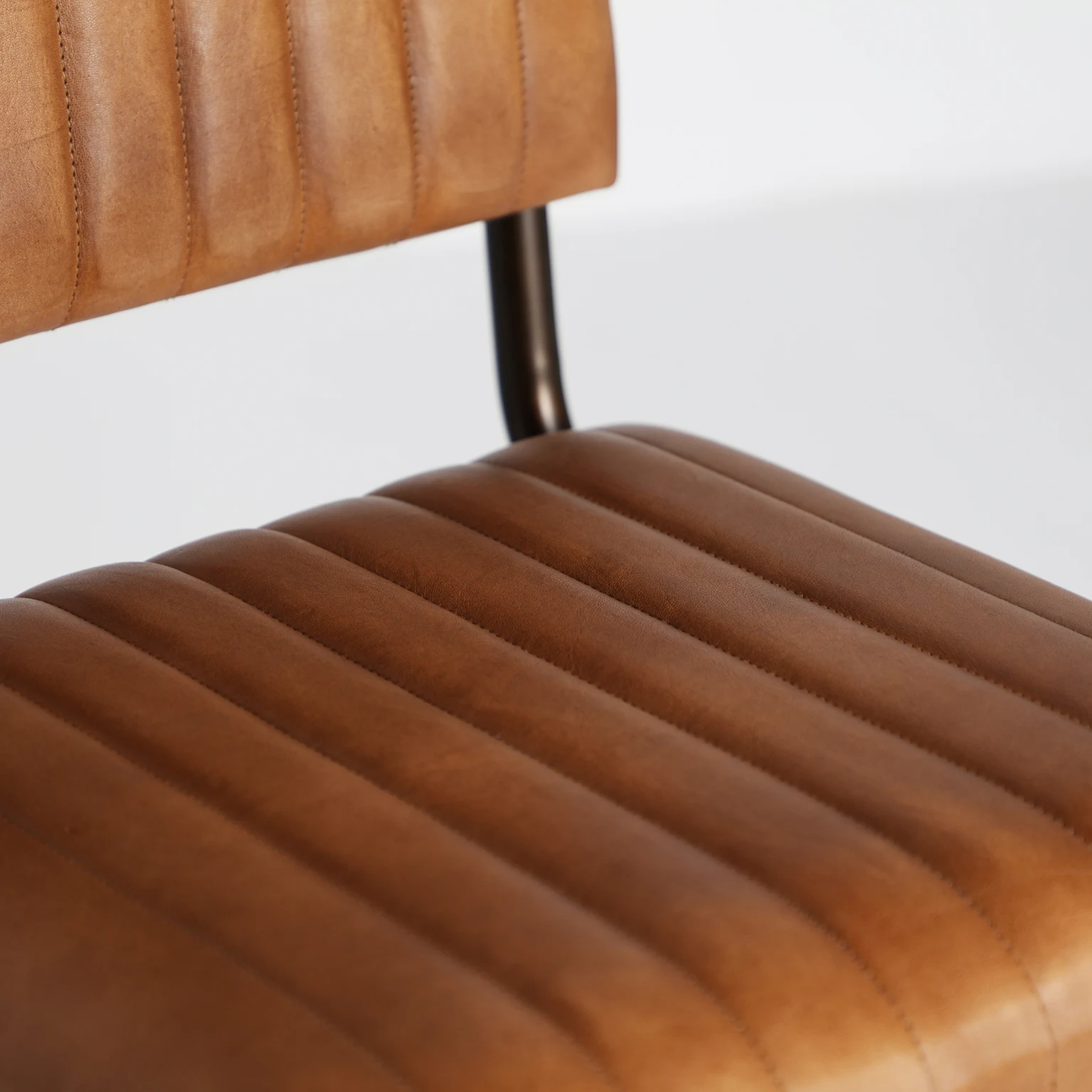 Scaun Chadron VicalHome 22247 [14]