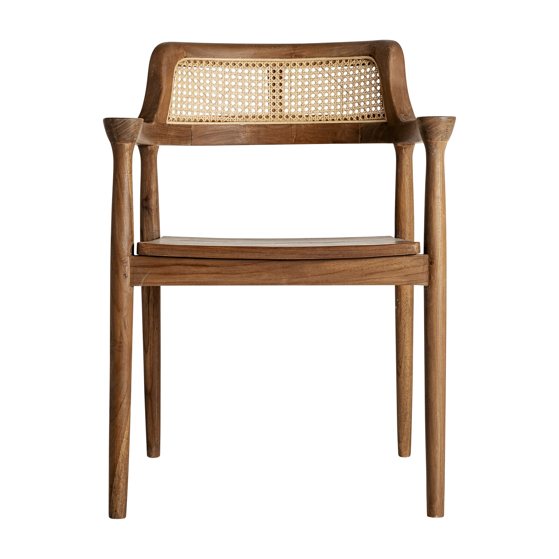 Scaun Chanac VicalHome 35445 [4]