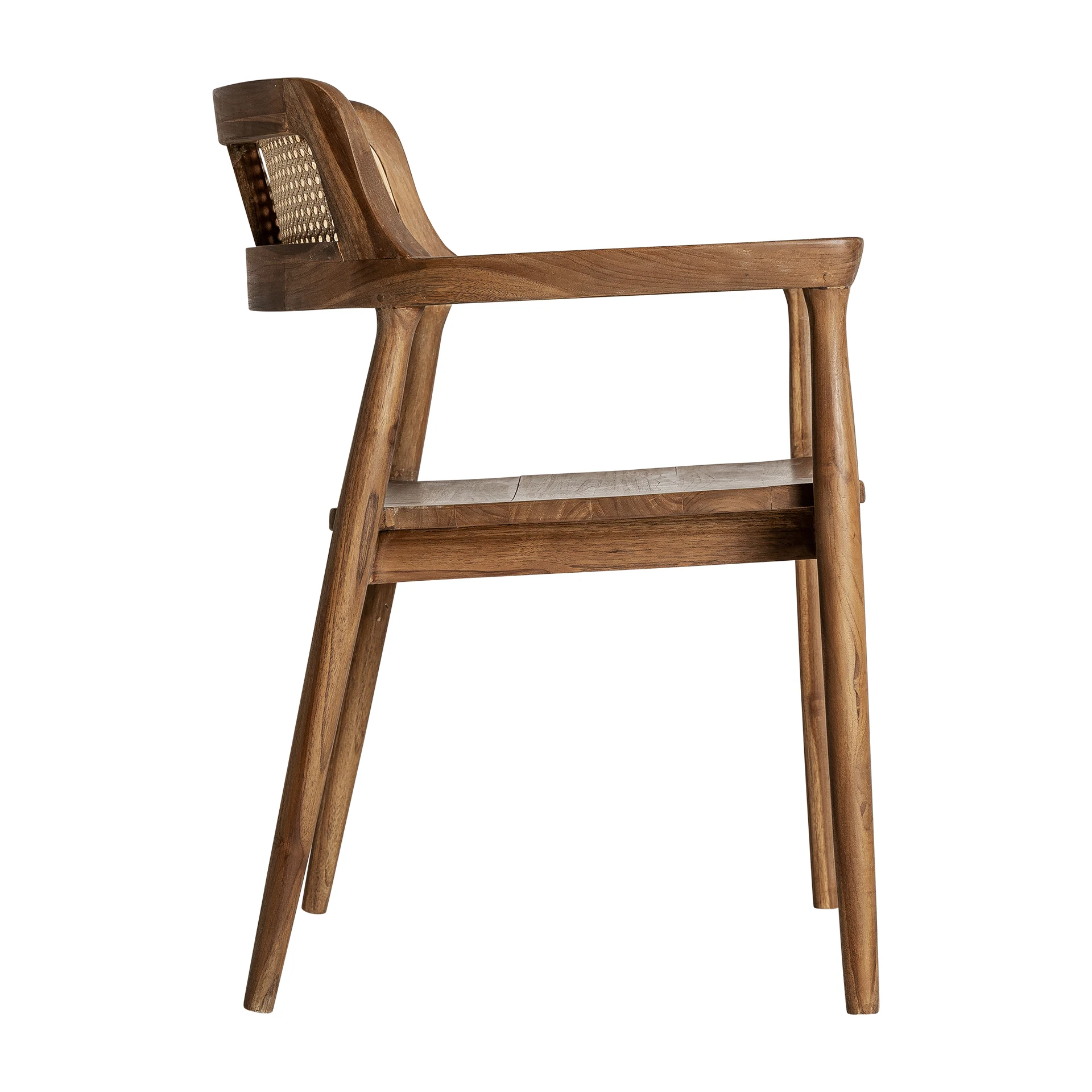 Scaun Chanac VicalHome 35445 [6]