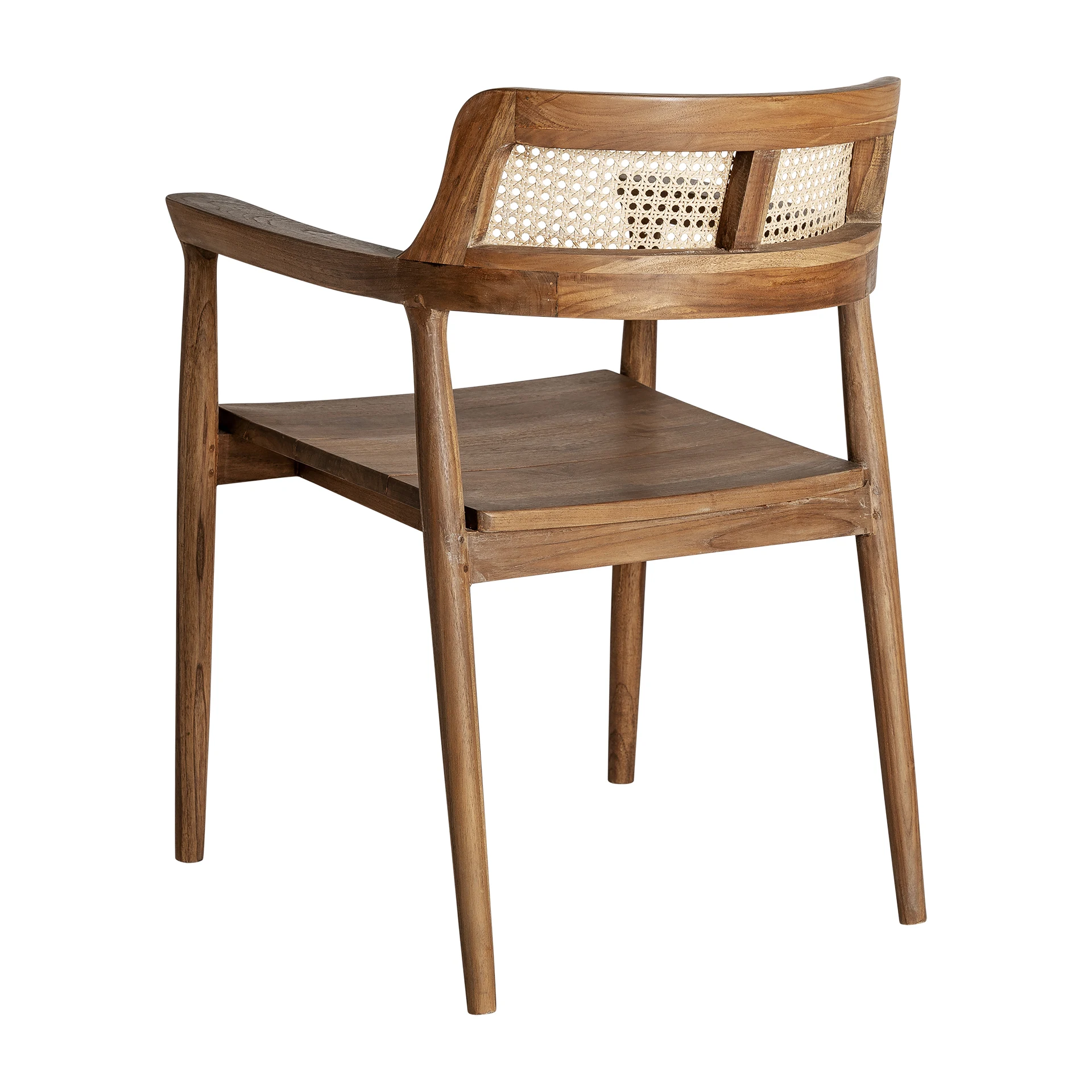 Scaun Chanac VicalHome 35445 [8]