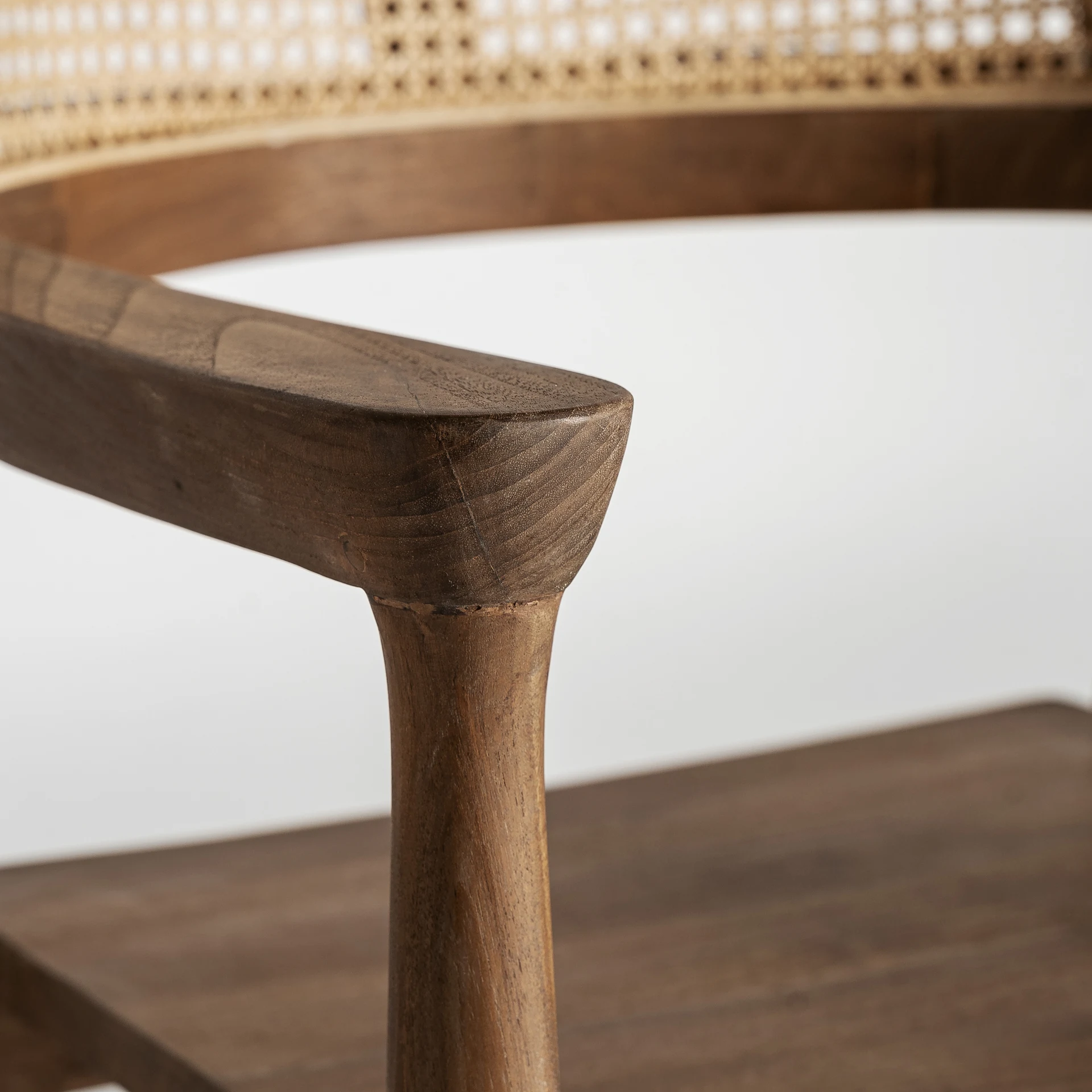 Scaun Chanac VicalHome 35445 [15]