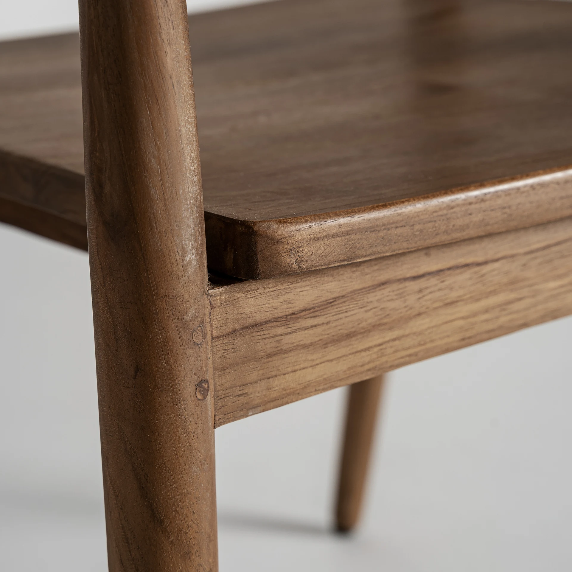 Scaun Chanac VicalHome 35445 [18]