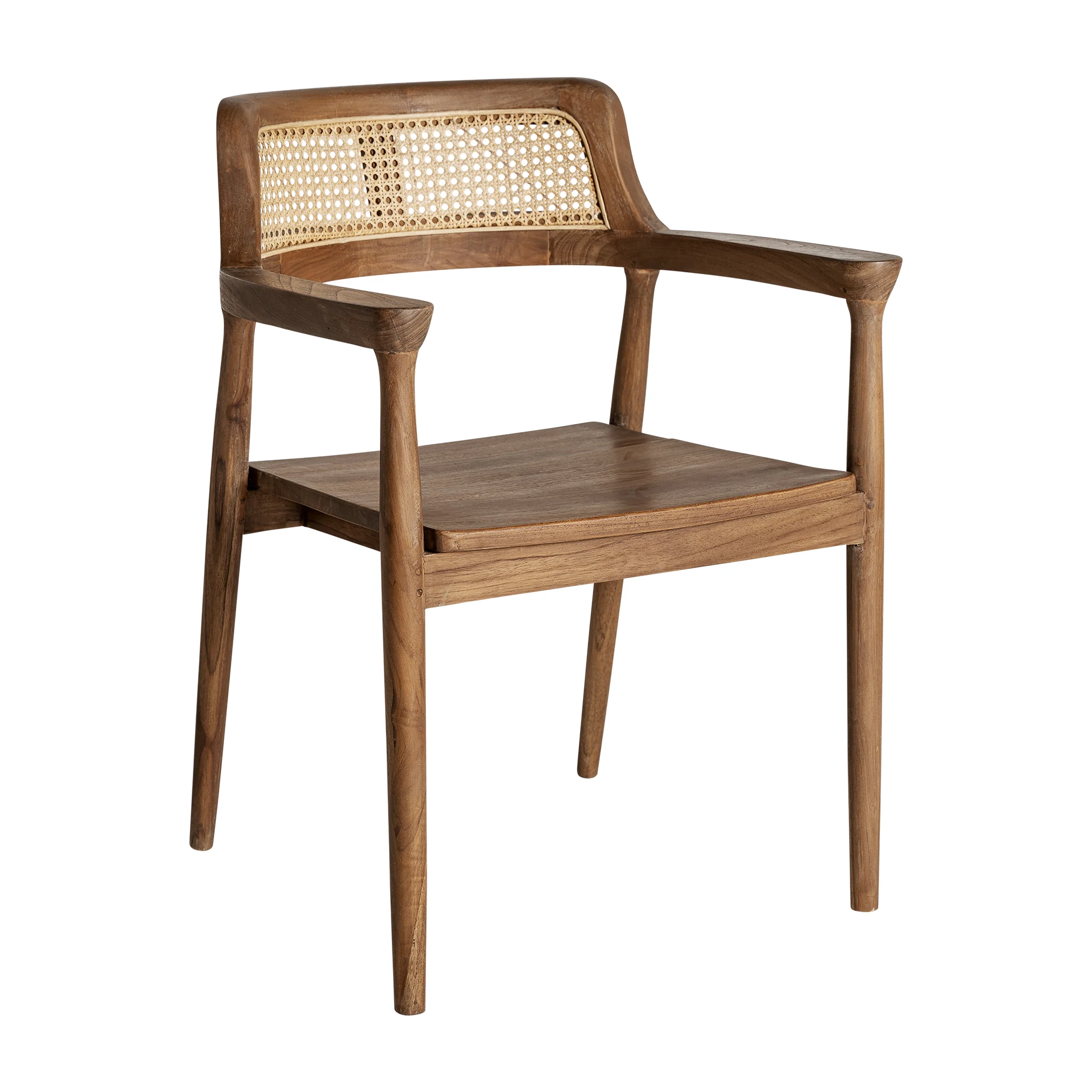 Produse - Scaun Chanac VicalHome 35445