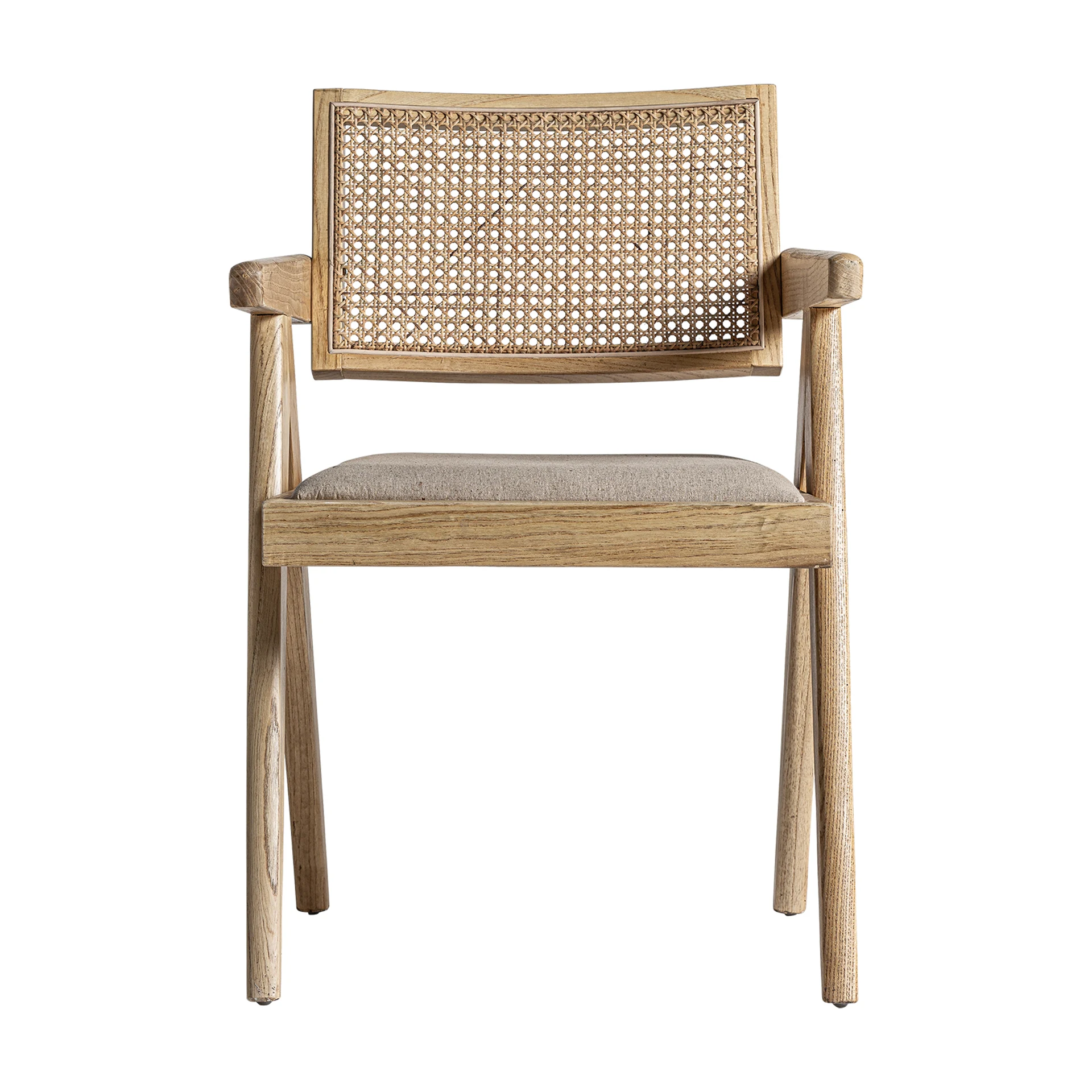 Scaun Cieza VicalHome 32351 [12]