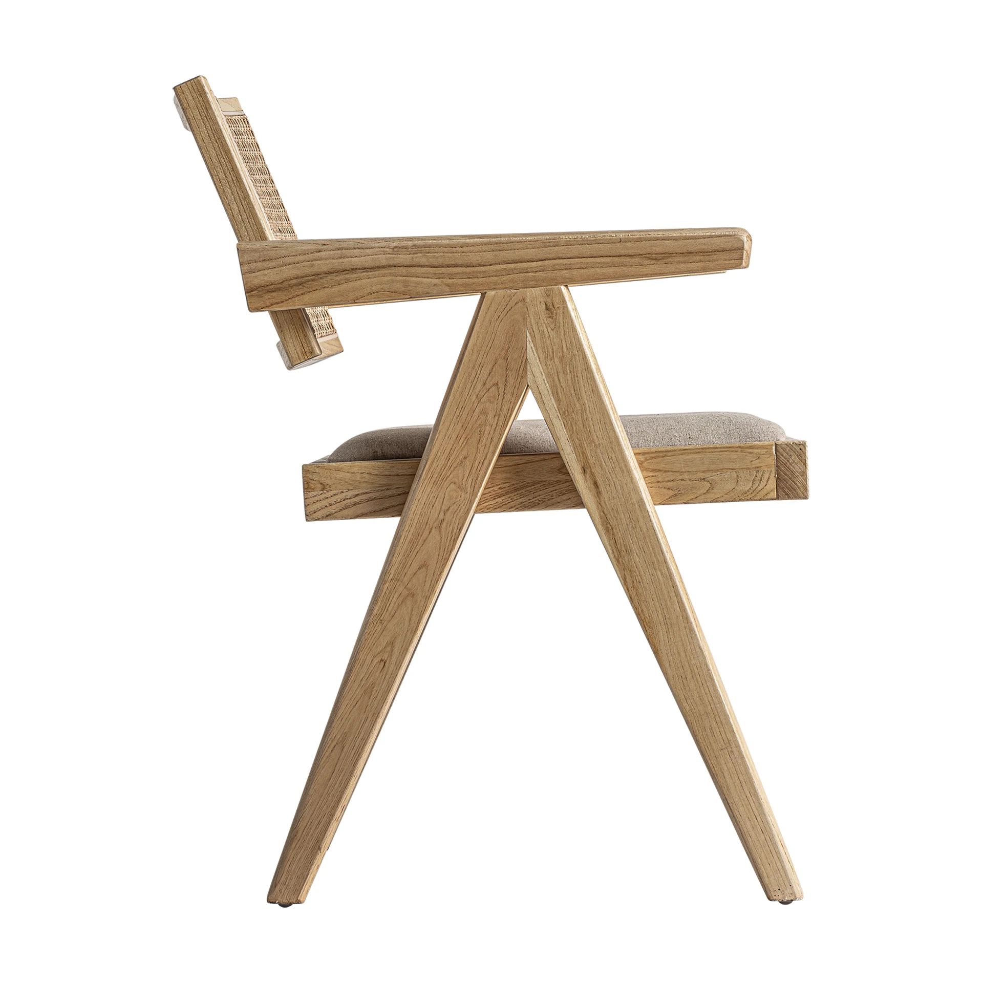 Scaun Cieza VicalHome 32351 [17]