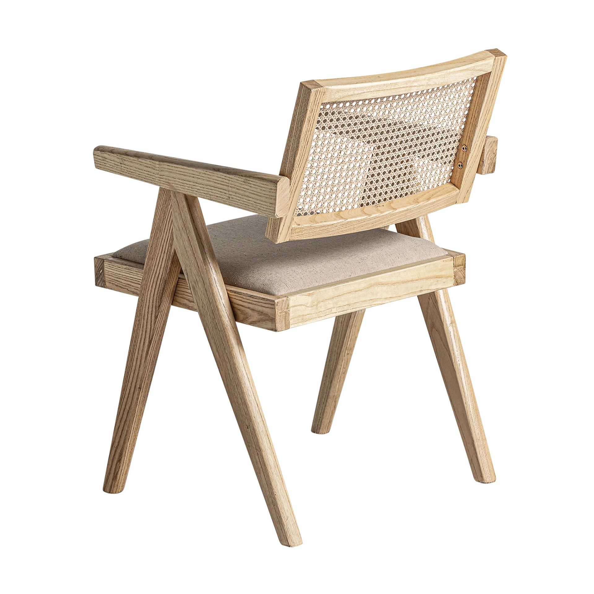 Scaun Cieza VicalHome 32351 [20]