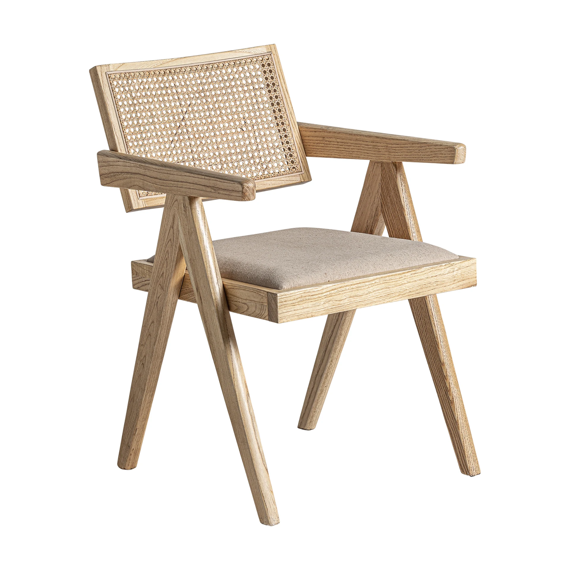 Living - Scaun Cieza VicalHome 32351