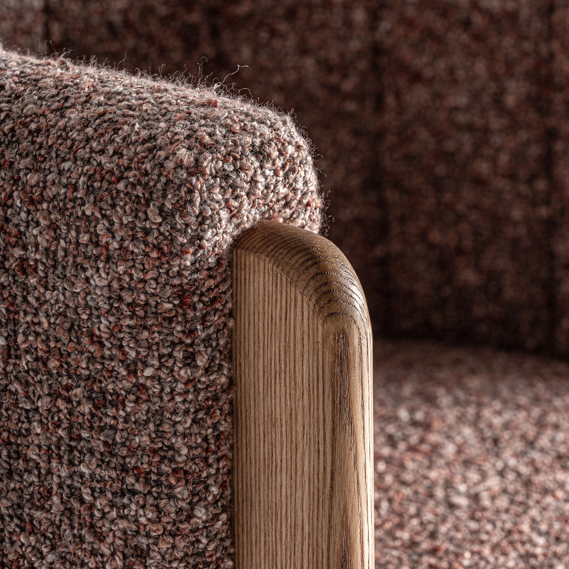 Scaun Cluny VicalHome 34460 [14]