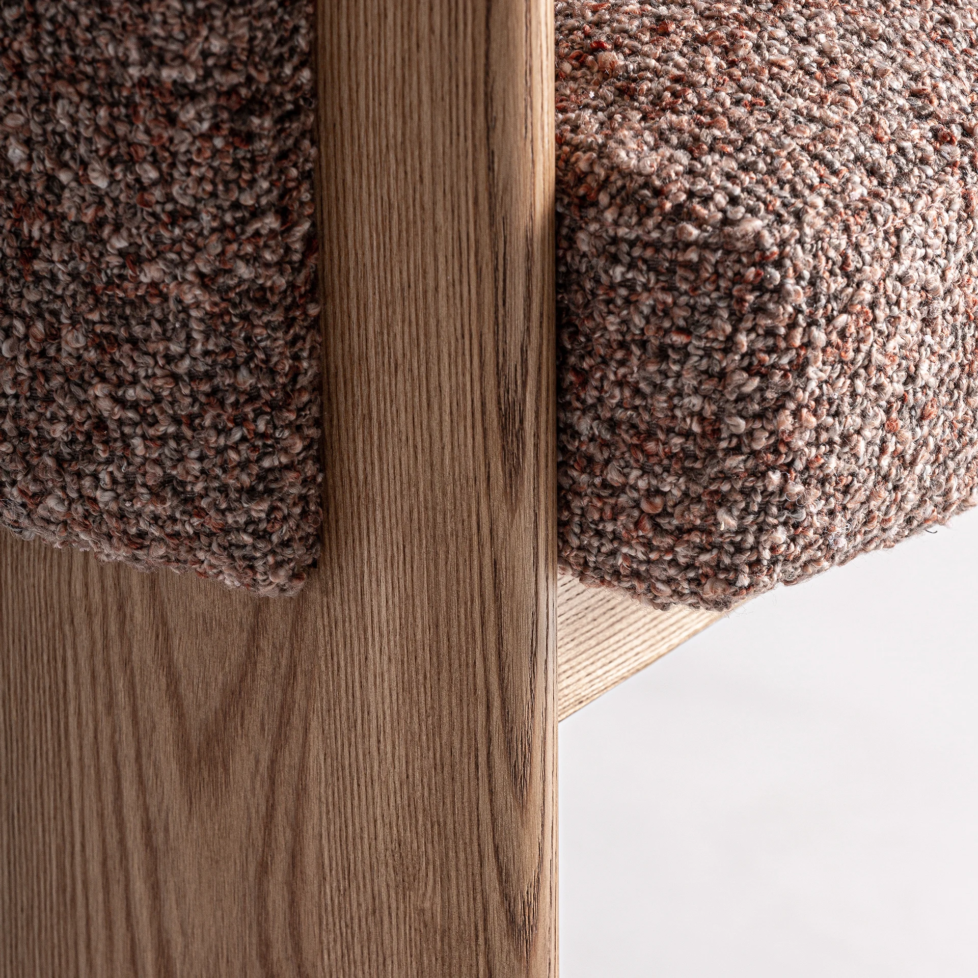 Scaun Cluny VicalHome 34460 [17]