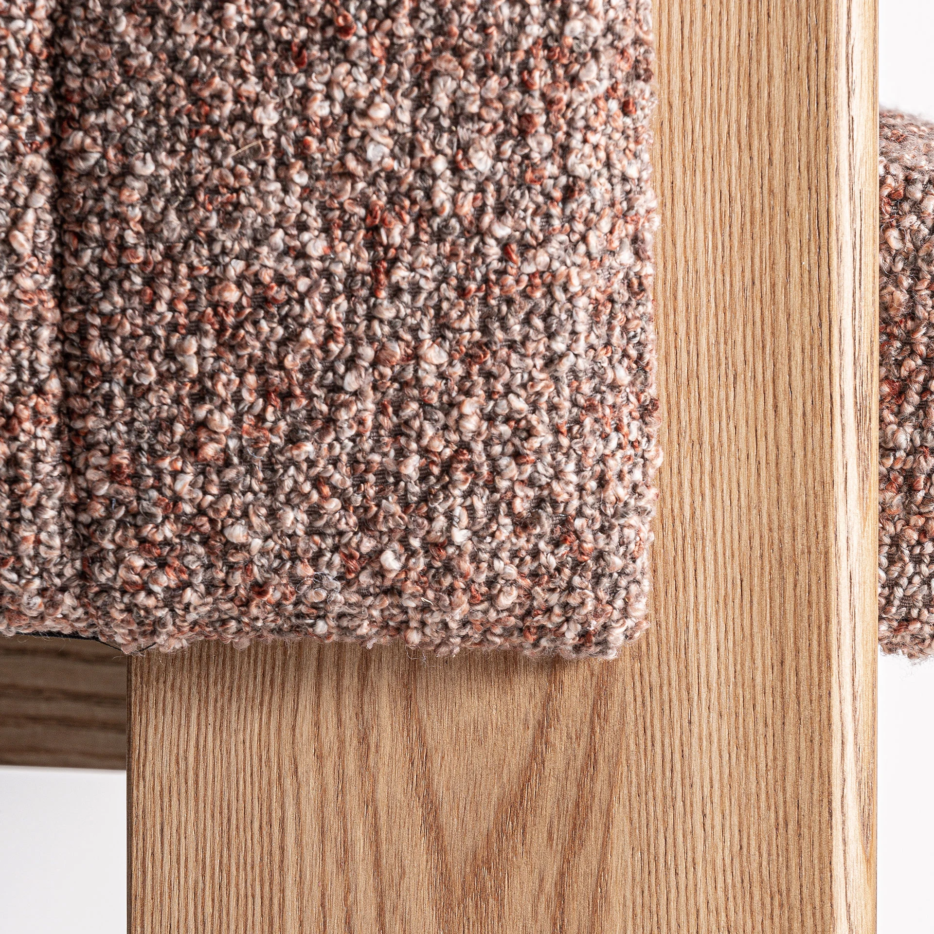 Scaun Cluny VicalHome 34460 [22]