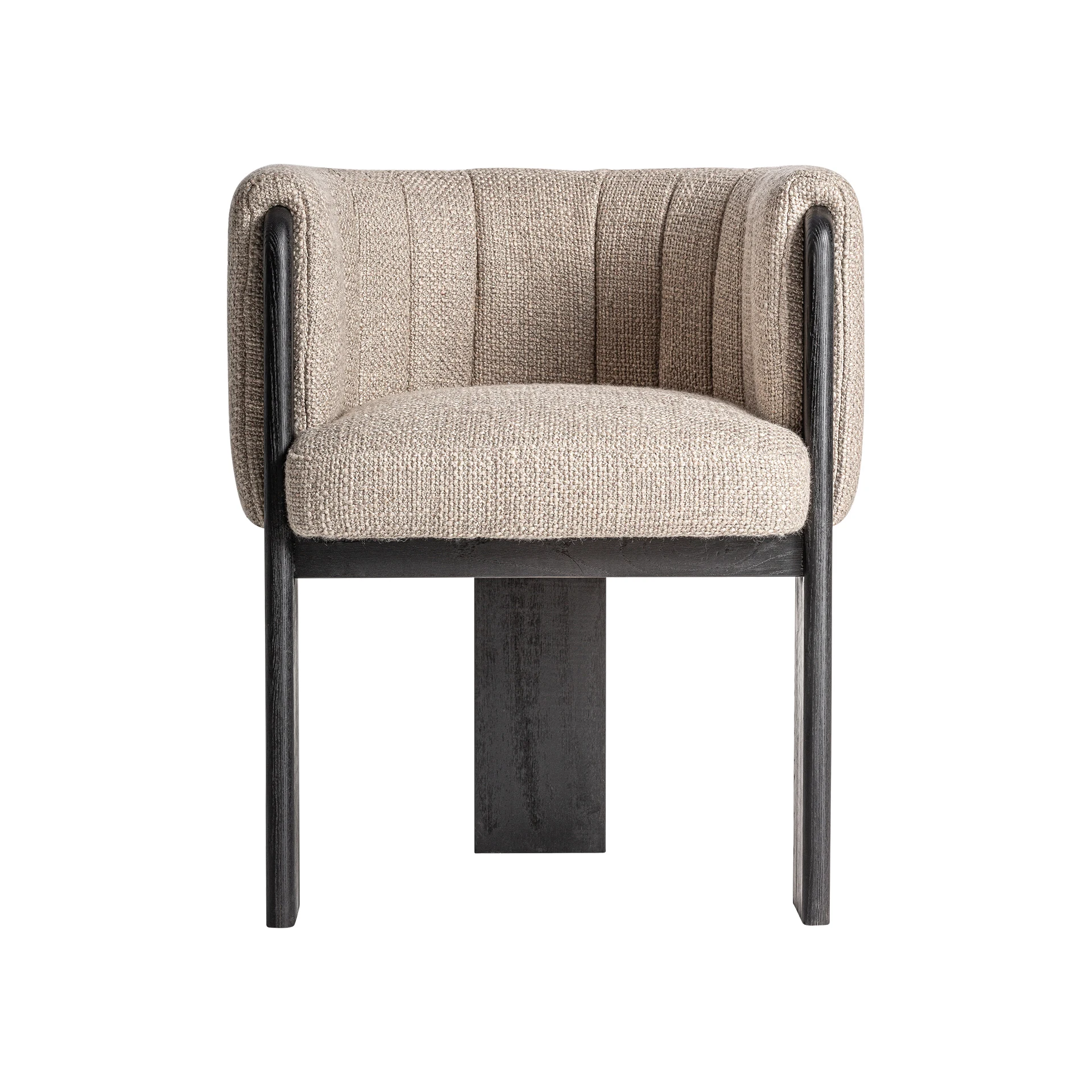 Scaun Cluny VicalHome 36356 [4]