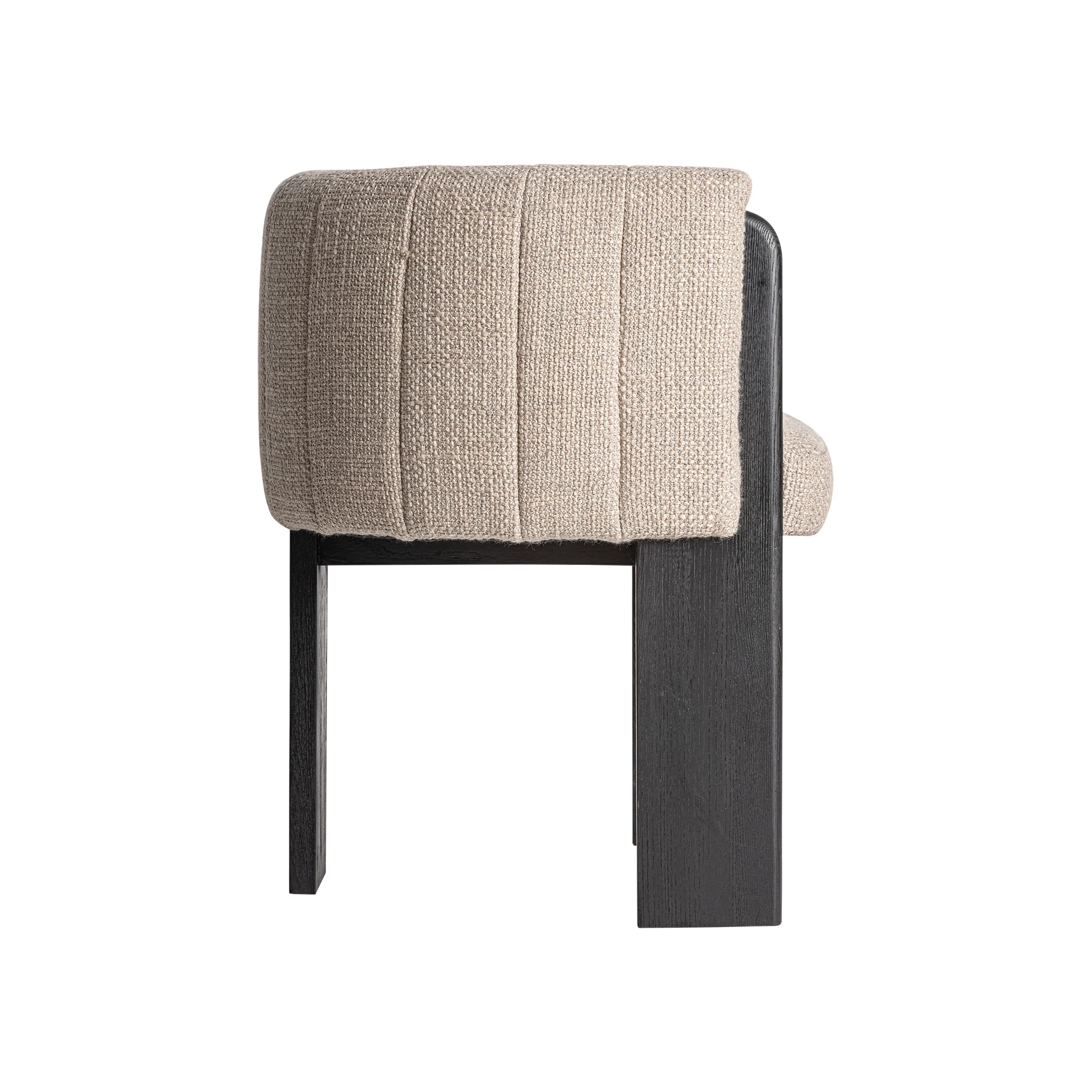 Scaun Cluny VicalHome 36356 [6]