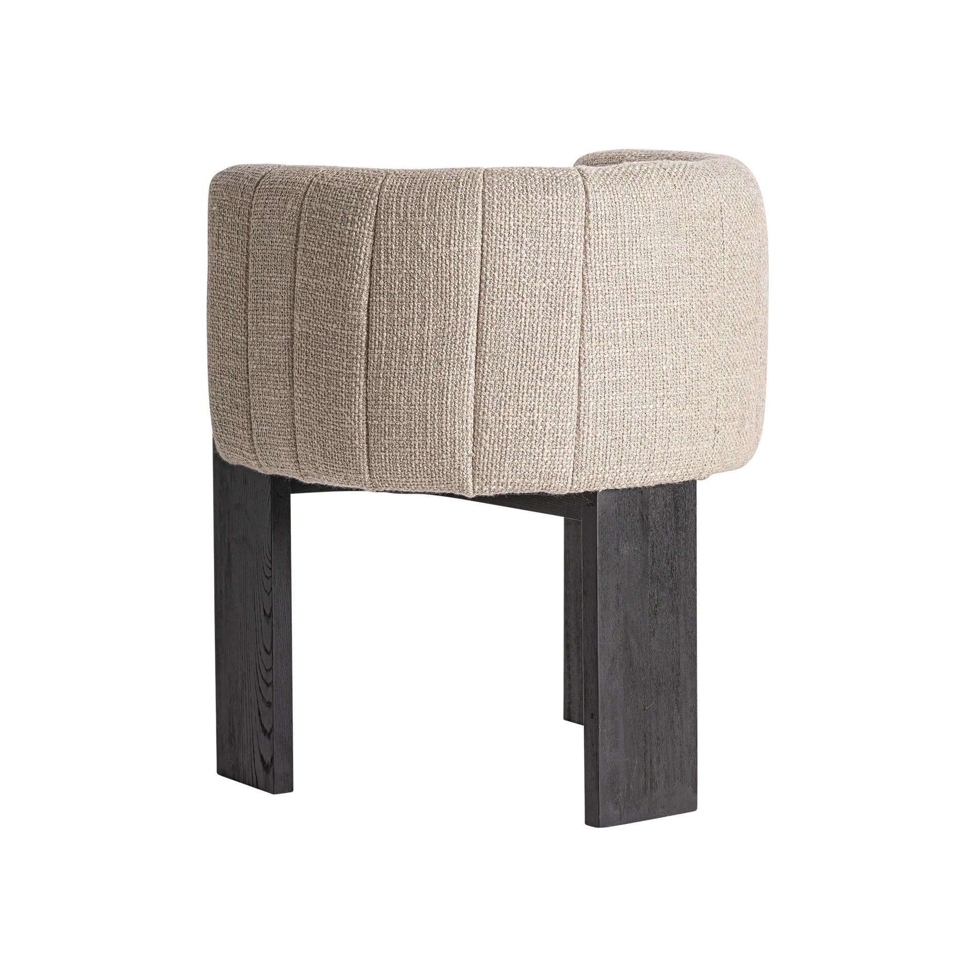 Scaun Cluny VicalHome 36356 [4]