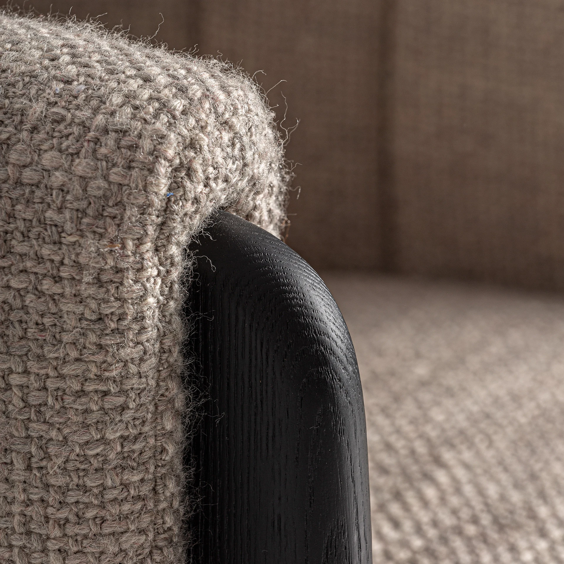 Scaun Cluny VicalHome 36356 [9]