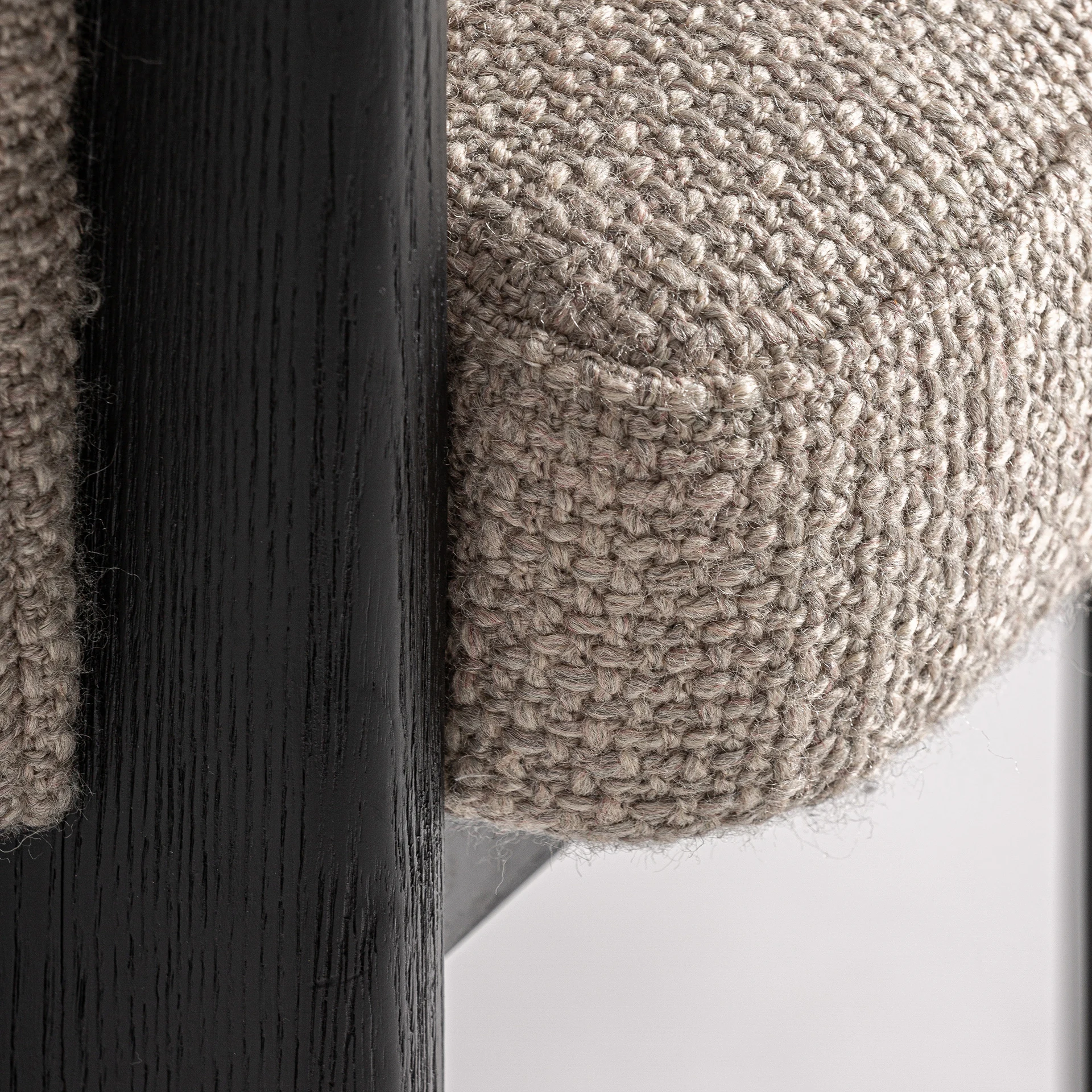 Scaun Cluny VicalHome 36356 [6]