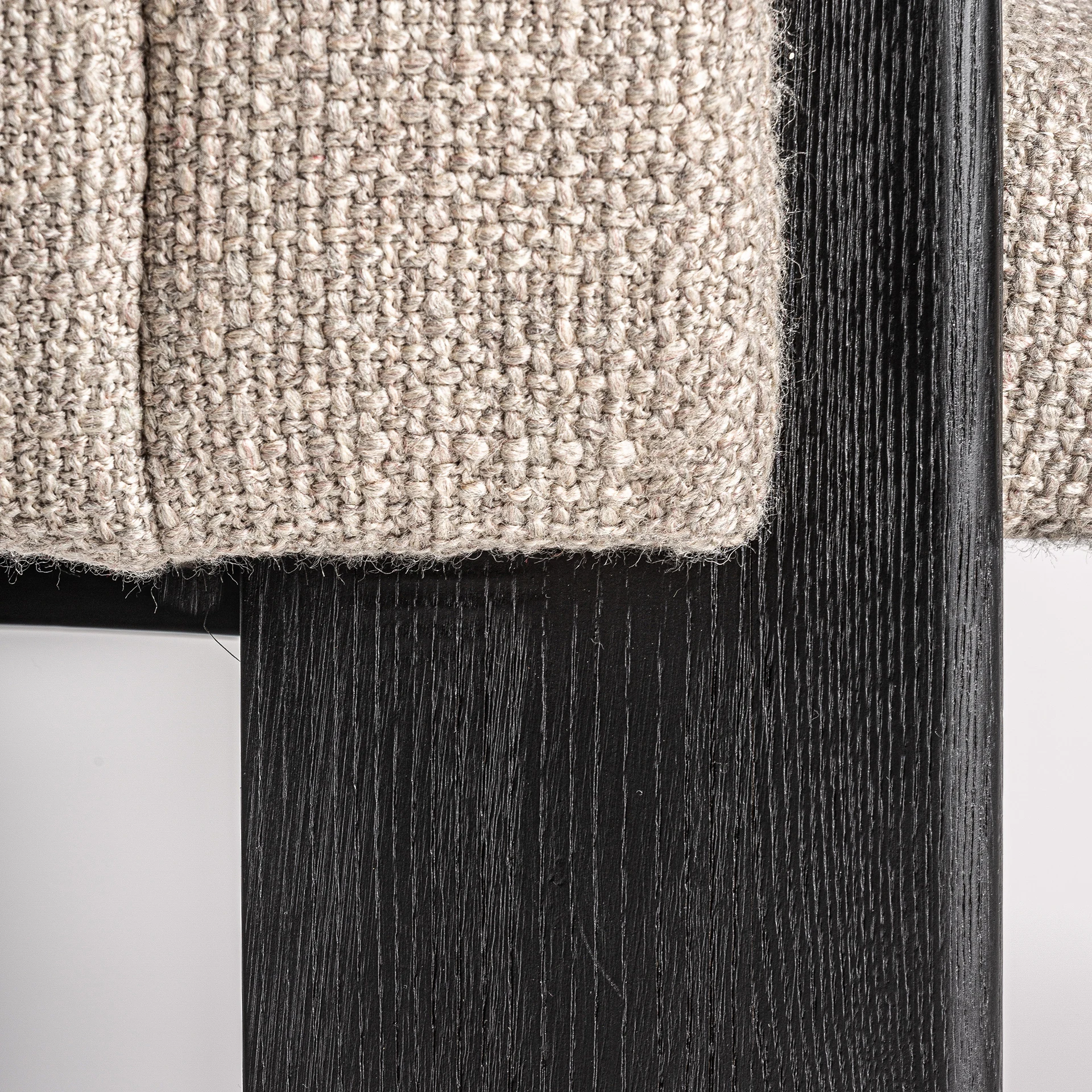 Scaun Cluny VicalHome 36356 [13]