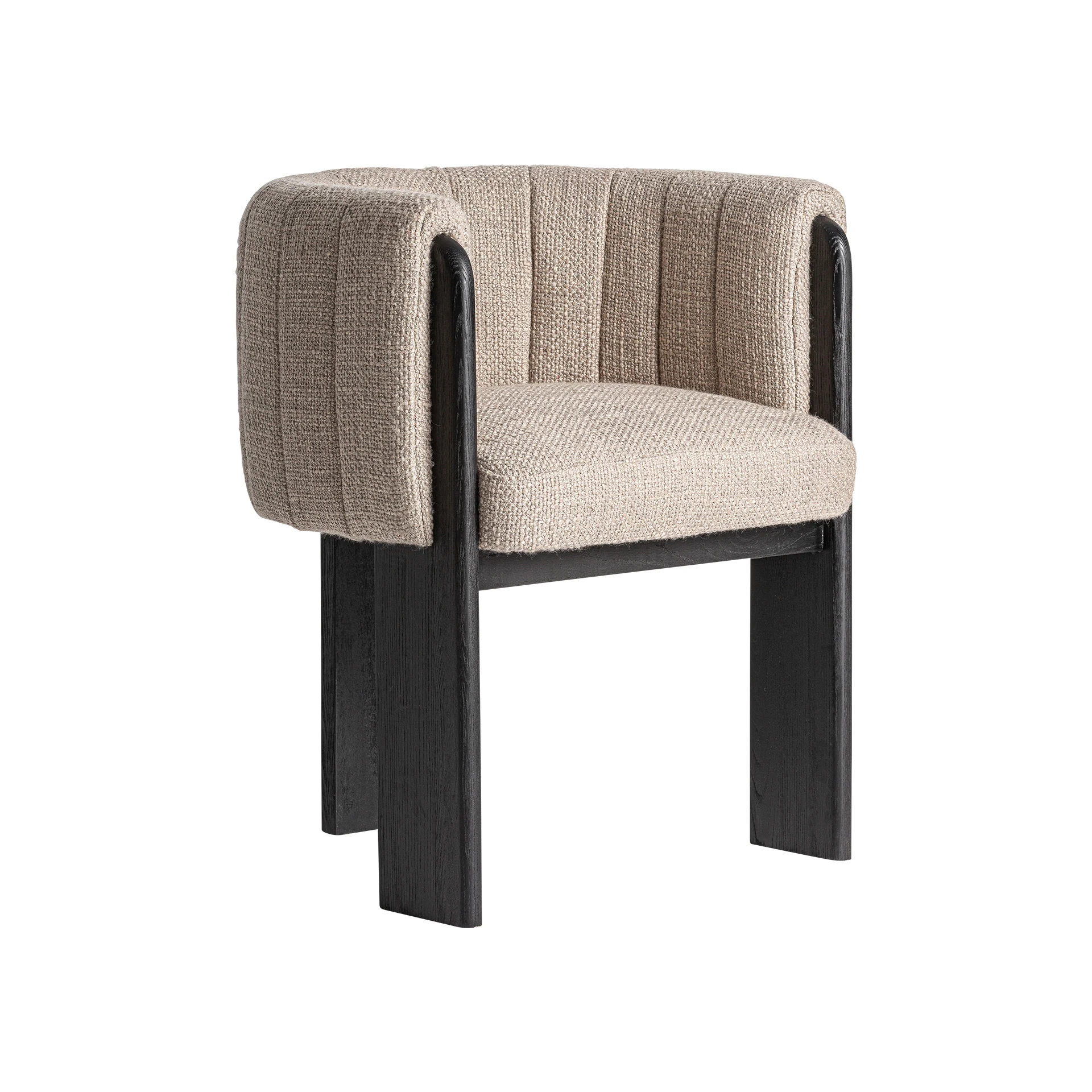 Scaun Cluny VicalHome 36356 [1]