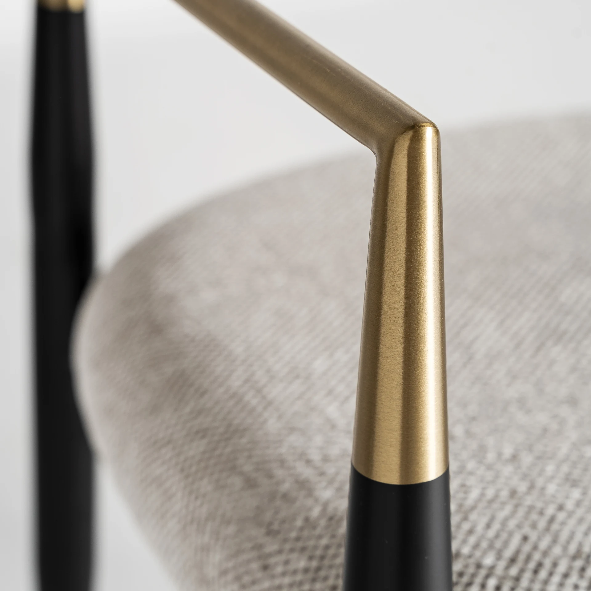 Scaun crossac VicalHome 35240 [13]