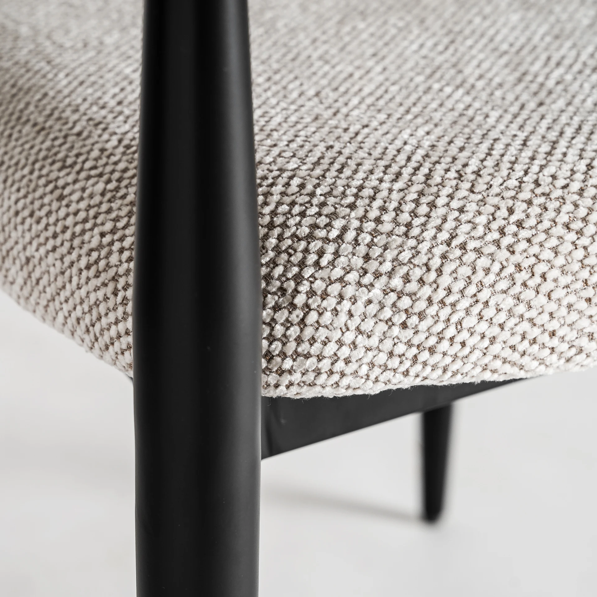 Scaun crossac VicalHome 35240 [18]