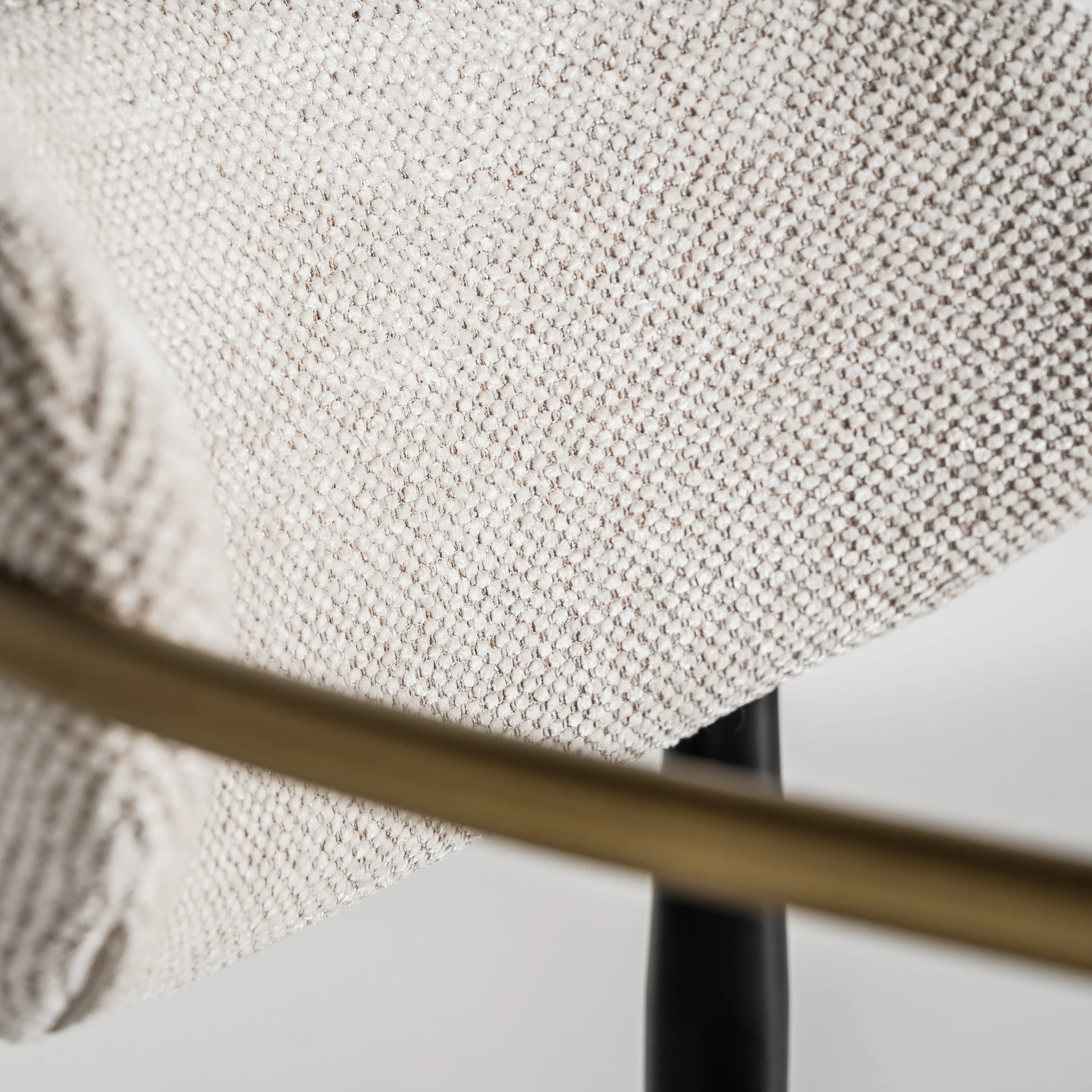 Scaun crossac VicalHome 35240 [14]