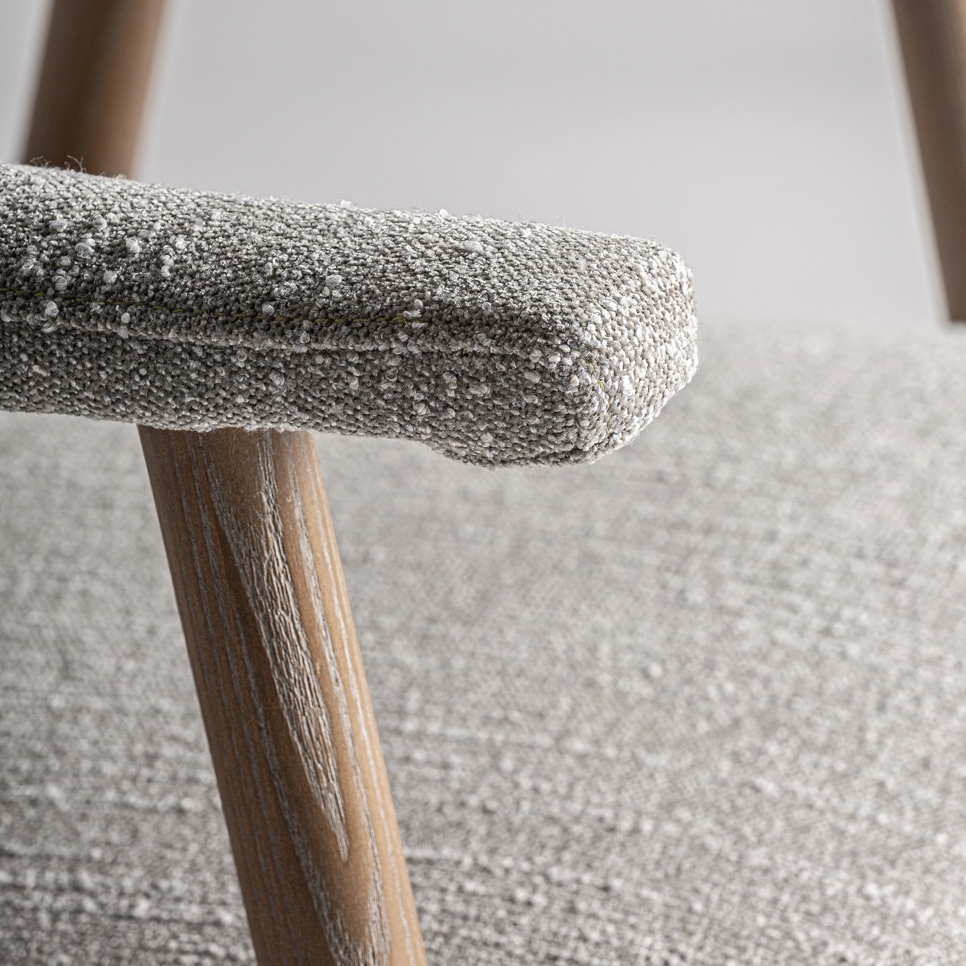 Scaun Davrey VicalHome 36049 [14]