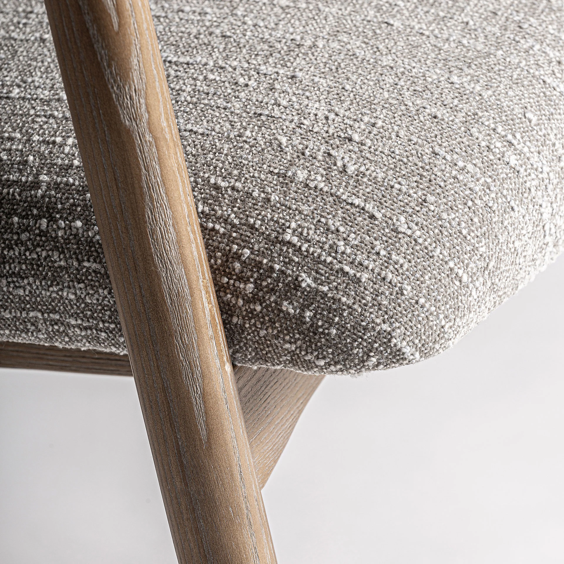 Scaun Davrey VicalHome 36049 [16]