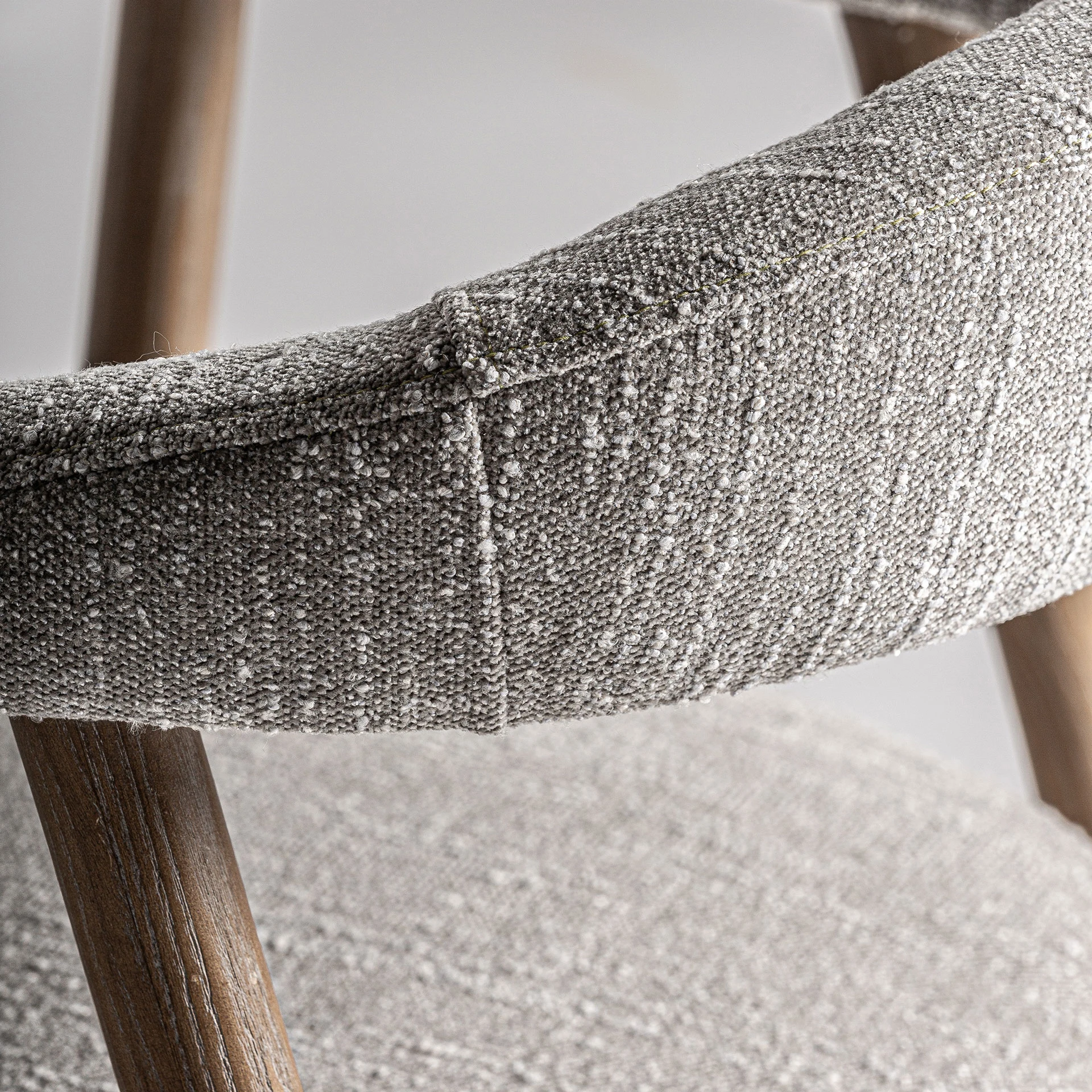 Scaun Davrey VicalHome 36049 [26]