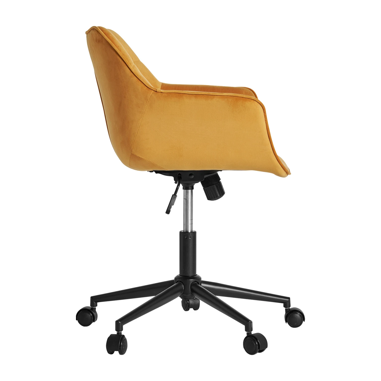 Scaun de birou Blere VicalHome 31296 [7]